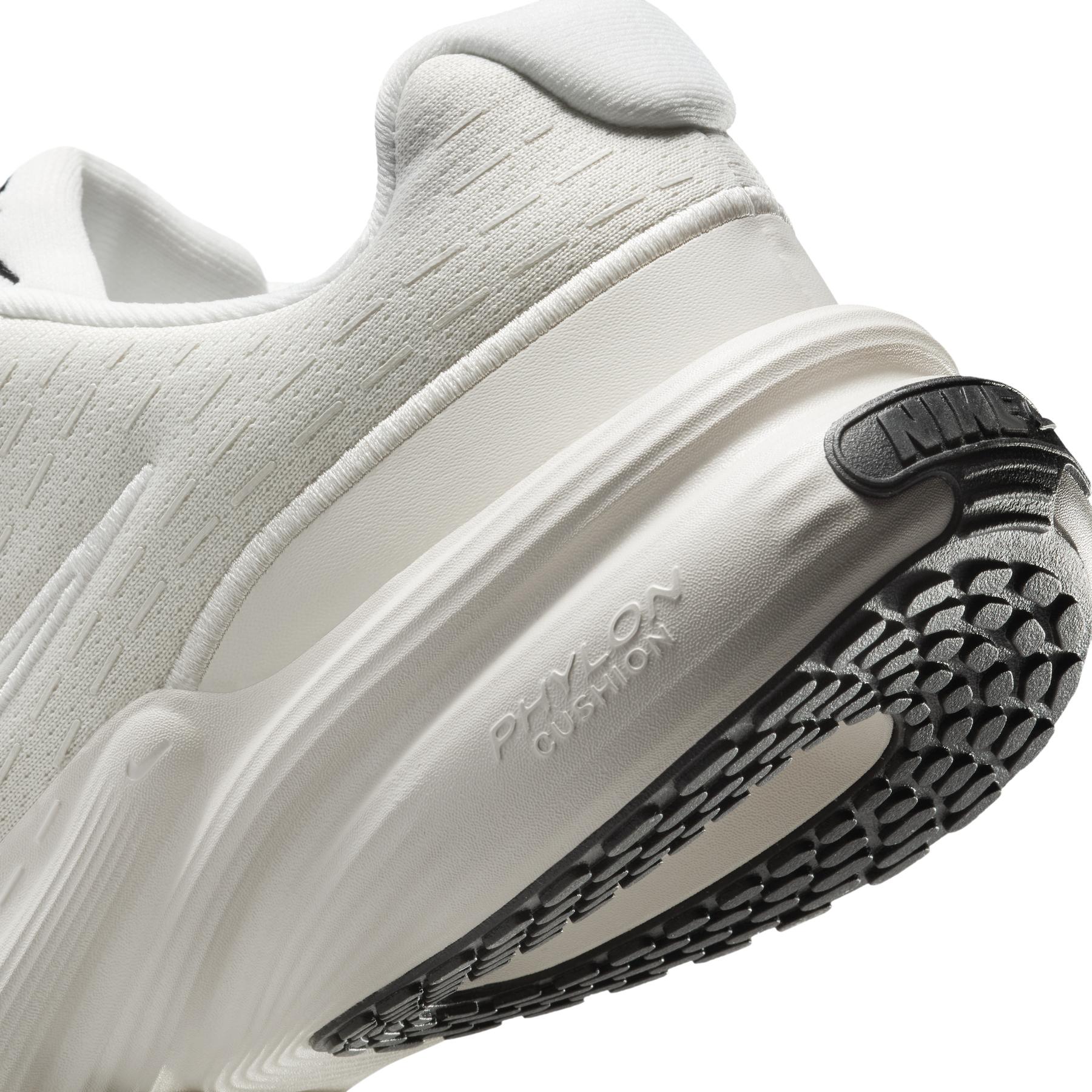 product/n/i/nike_ib2766-002_phantom-lt-orewood-brn-black_9.jpg