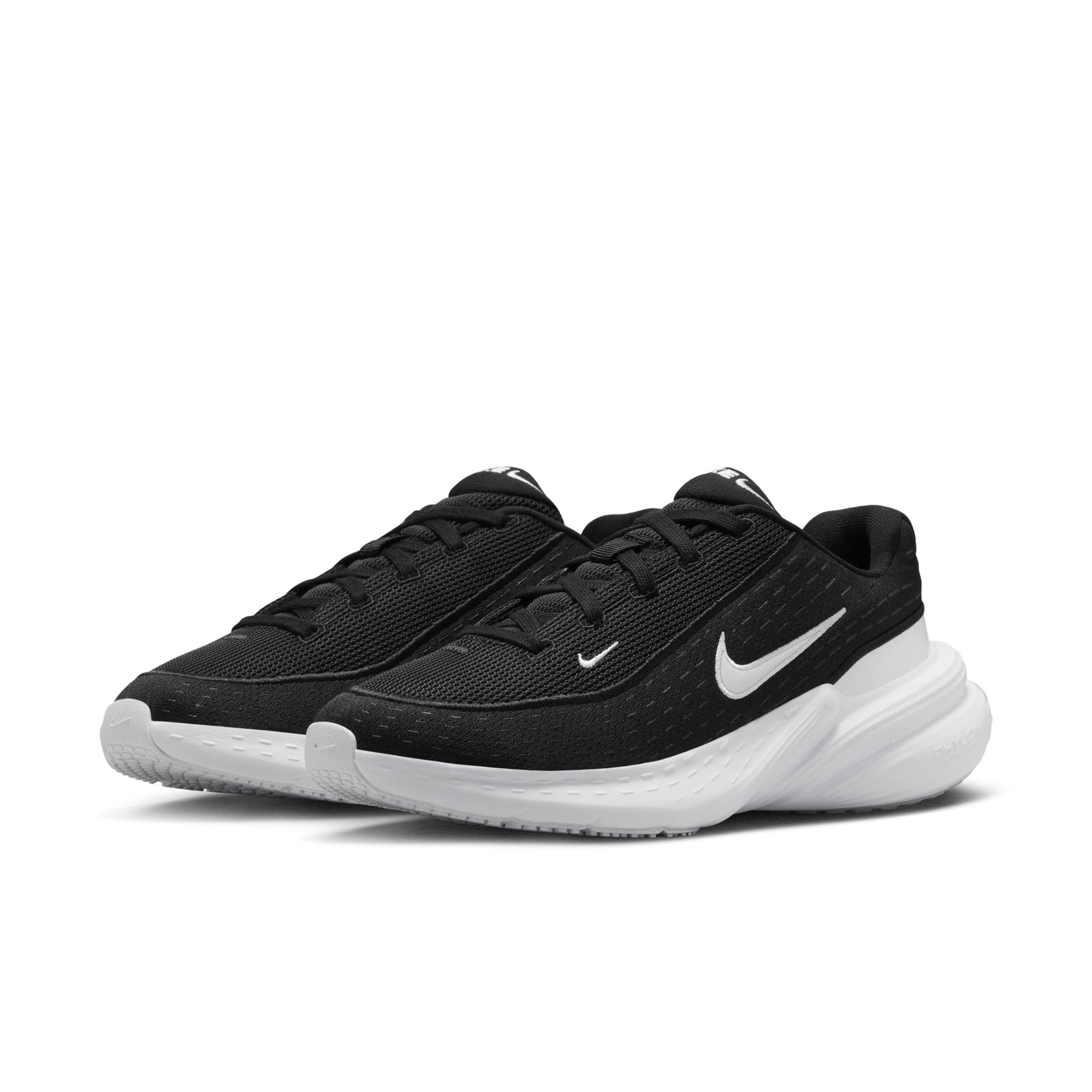 product/n/i/nike_ib2766-003_black-white-wolf-grey-black_1.jpg