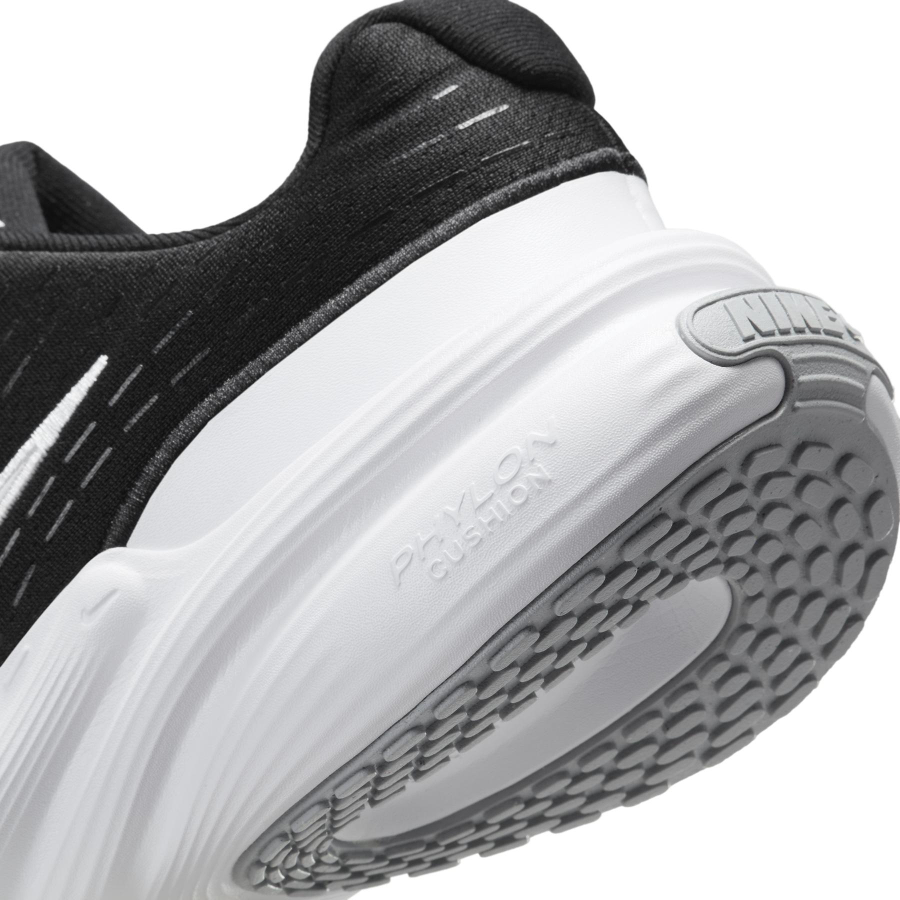 product/n/i/nike_ib2766-003_black-white-wolf-grey-black_10.jpg