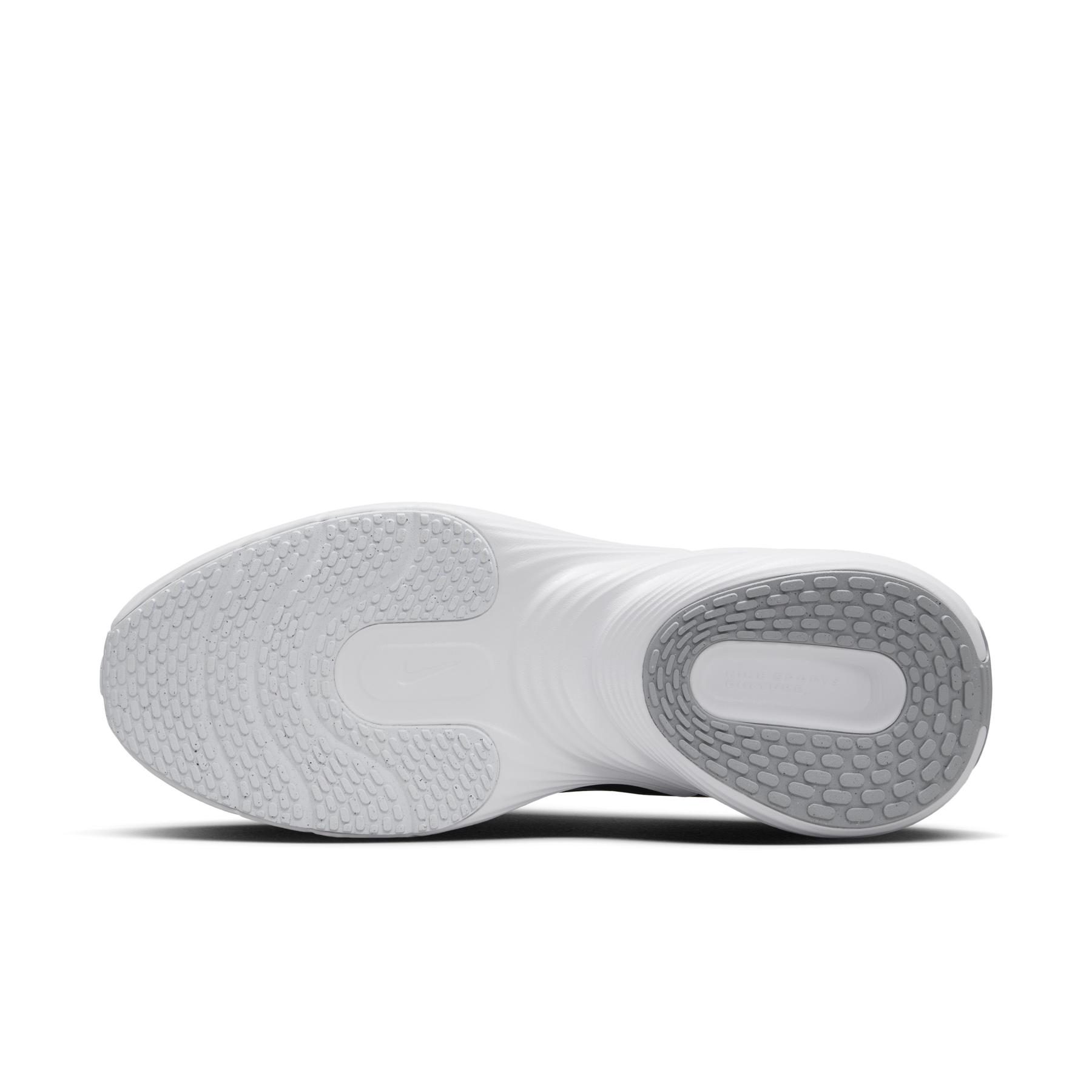 product/n/i/nike_ib2766-003_black-white-wolf-grey-black_2.jpg