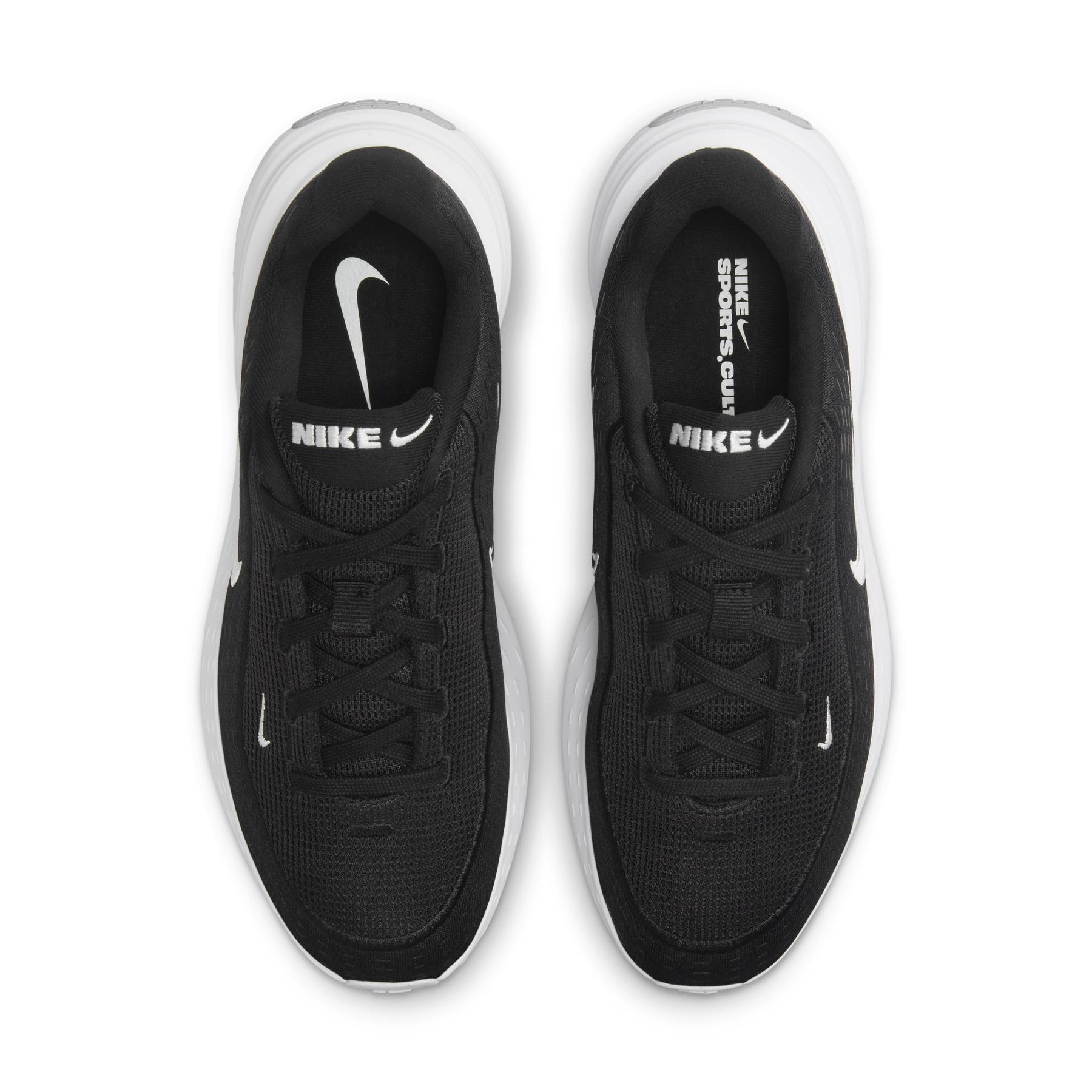 product/n/i/nike_ib2766-003_black-white-wolf-grey-black_6.jpg