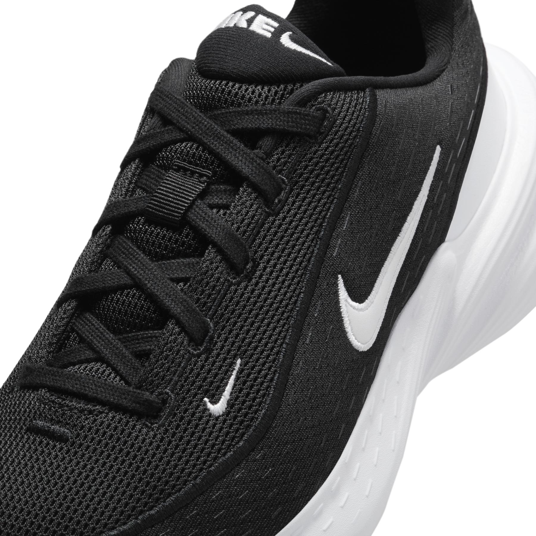 product/n/i/nike_ib2766-003_black-white-wolf-grey-black_9.jpg