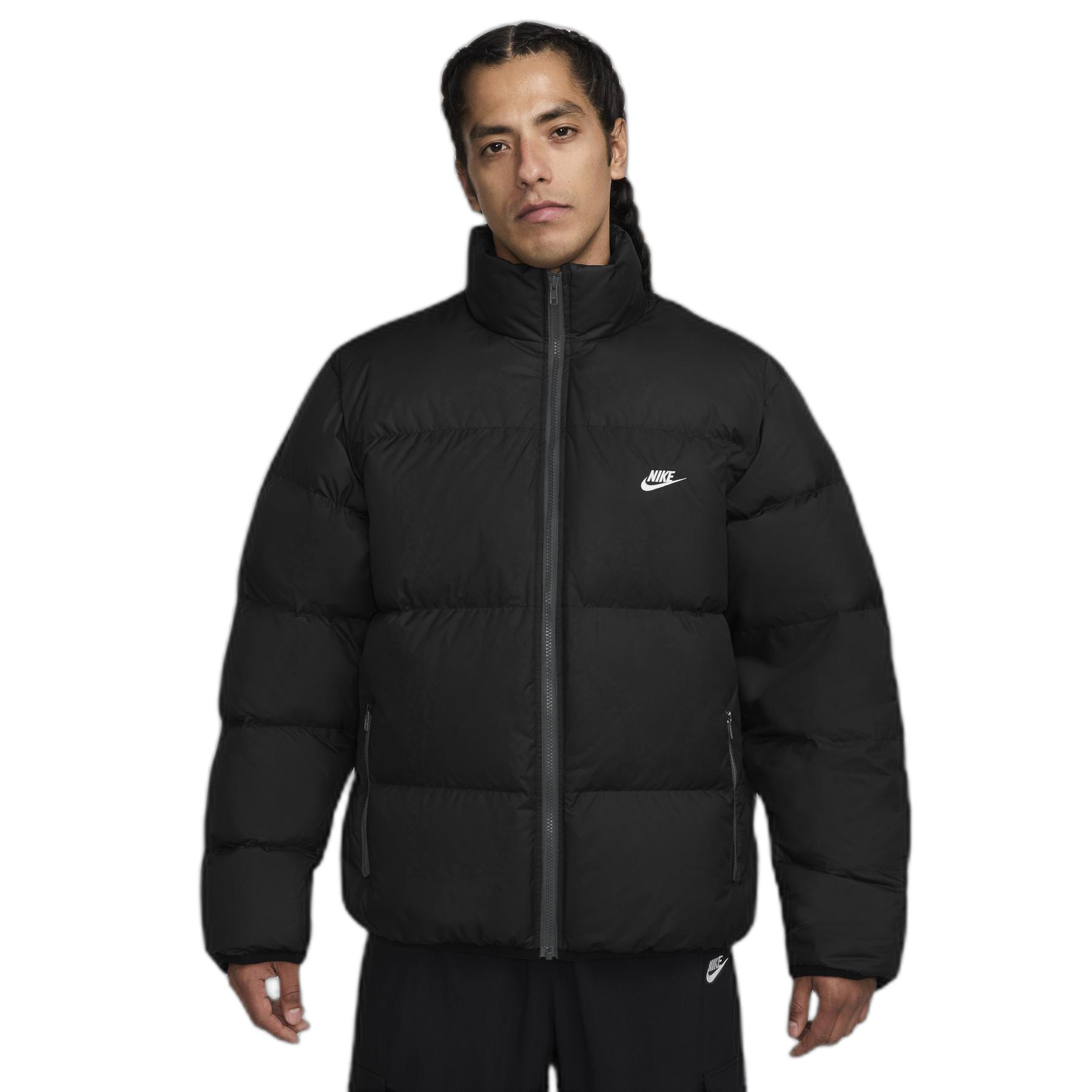 product/n/i/nike_ib2975-010_black-white_1.jpg