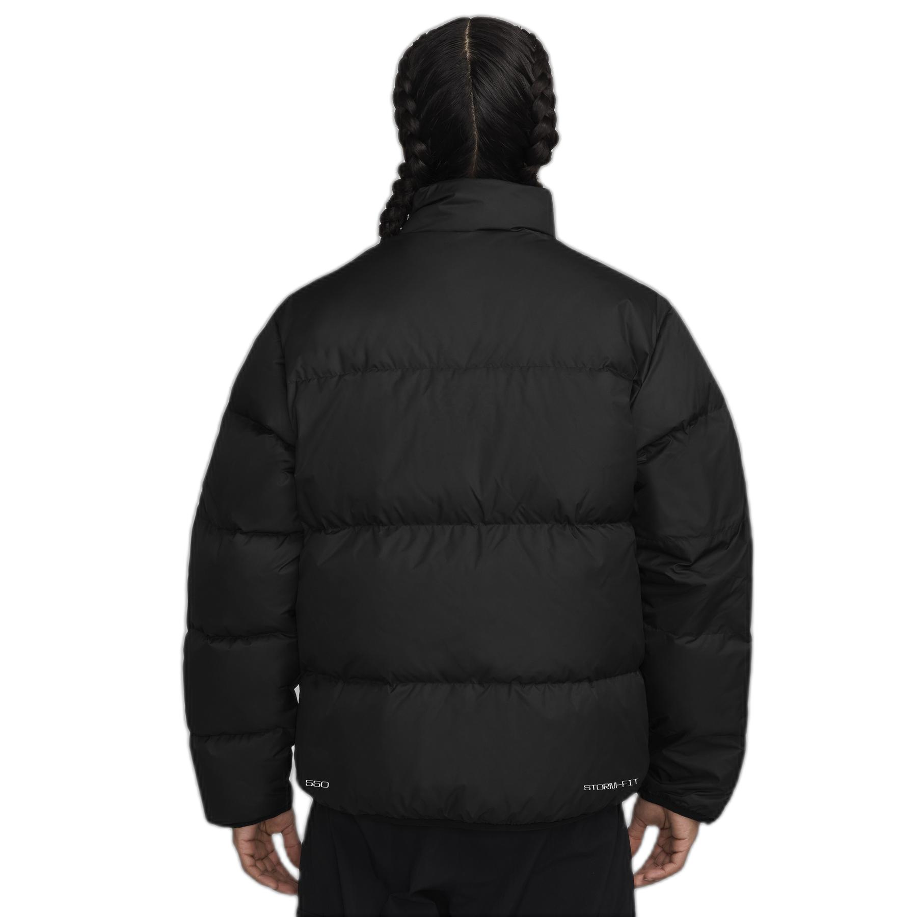 product/n/i/nike_ib2975-010_black-white_2.jpg