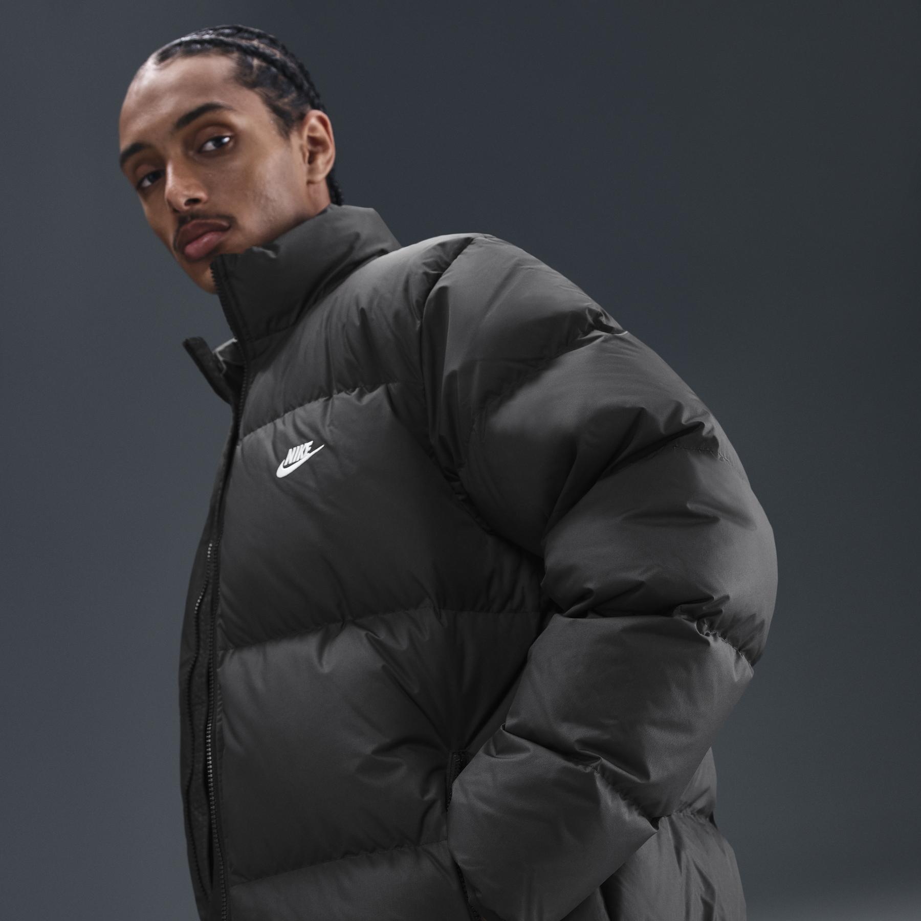 product/n/i/nike_ib2975-010_black-white_4.jpg
