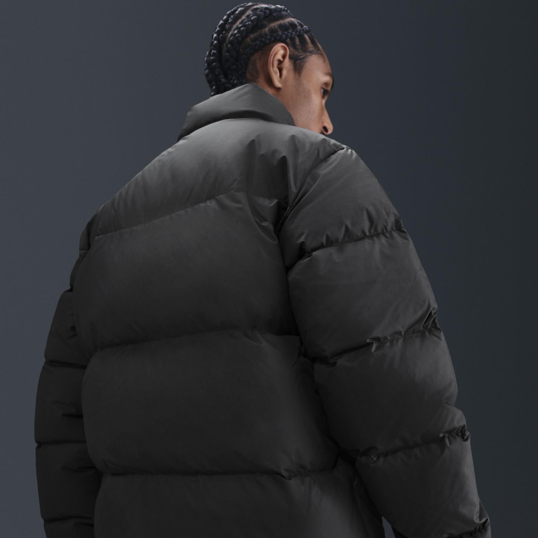 product/n/i/nike_ib2975-010_black-white_7.jpg