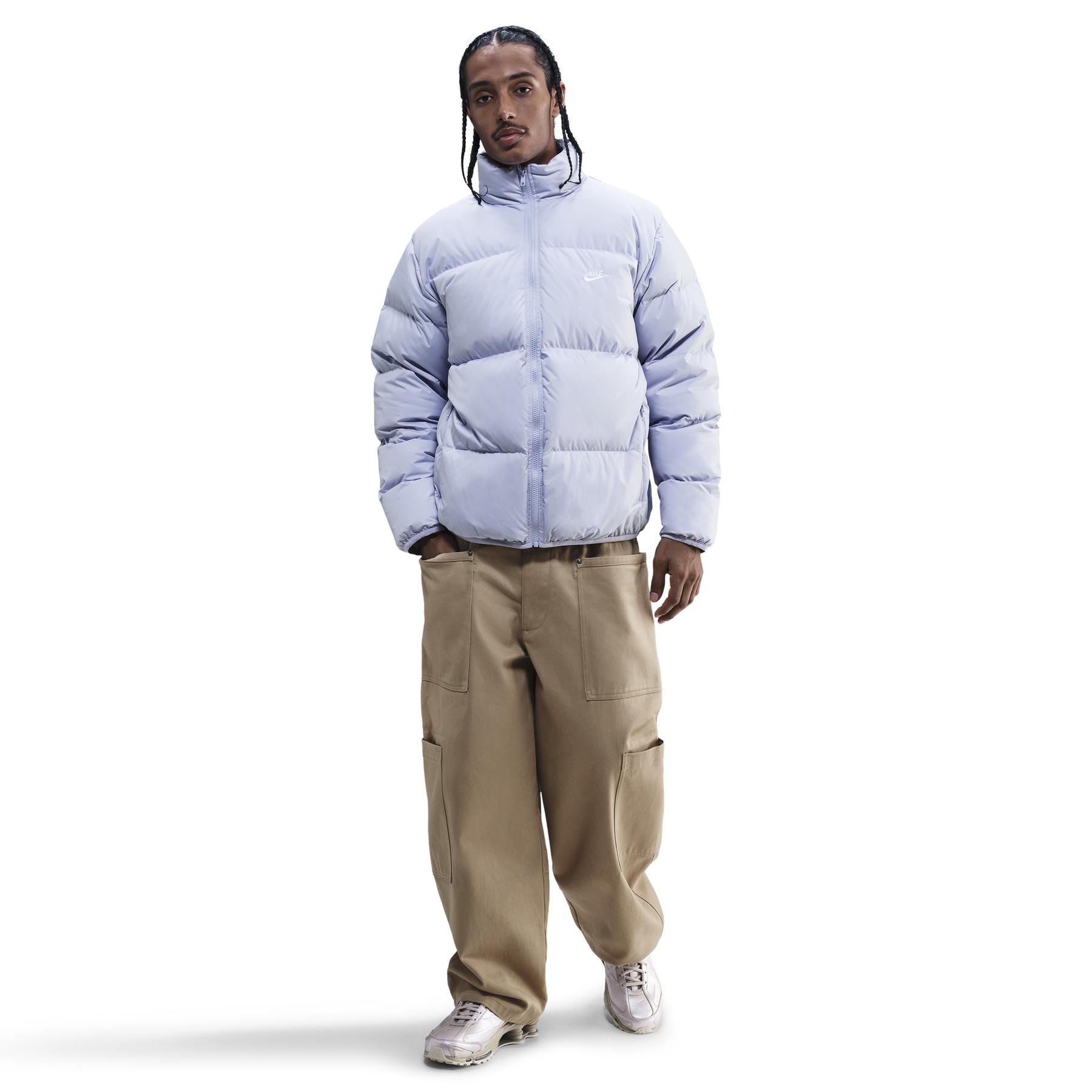 product/n/i/nike_ib2975-057_ghost-white_1.jpg