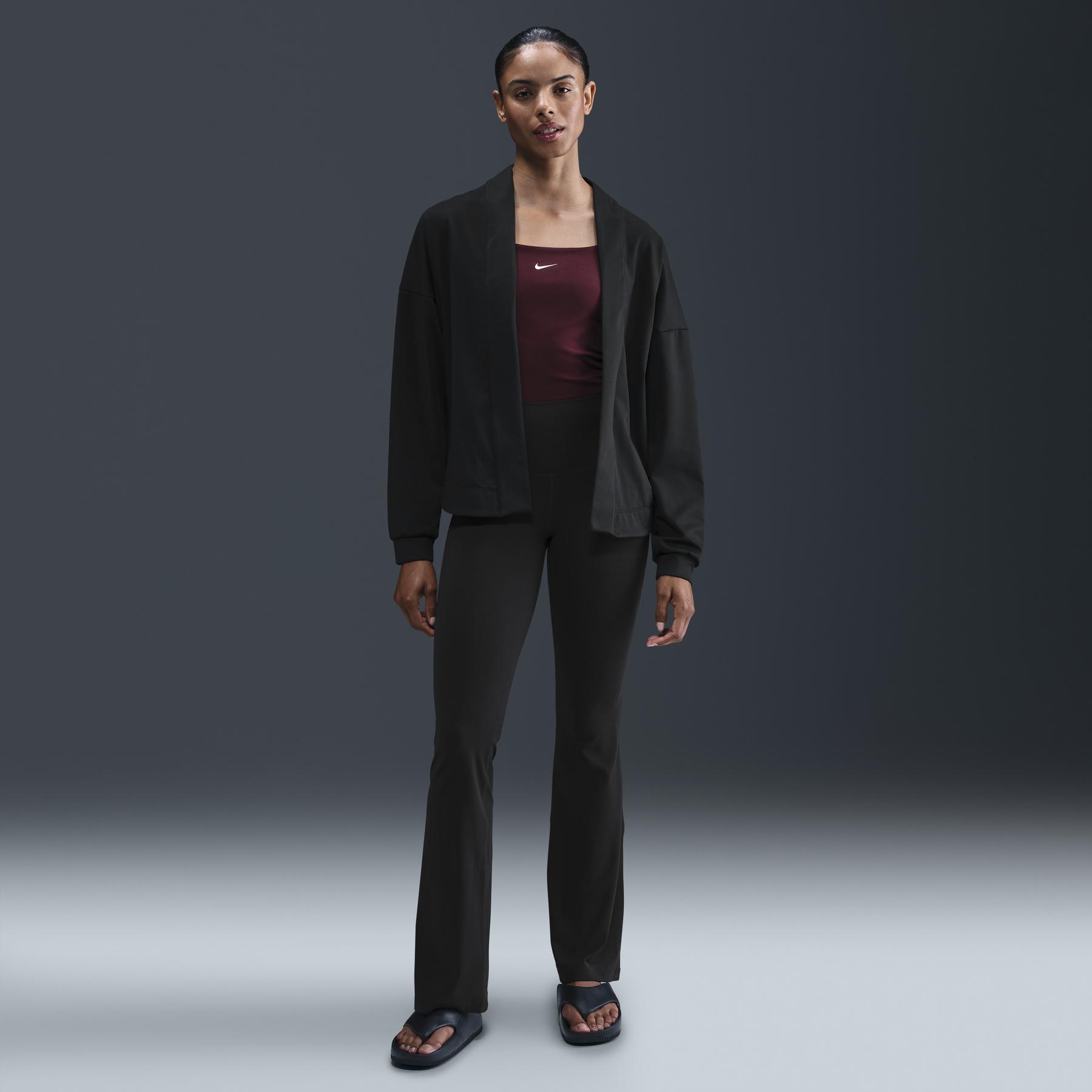 product/n/i/nike_ib2980-010_black-pcg3c_3.jpg