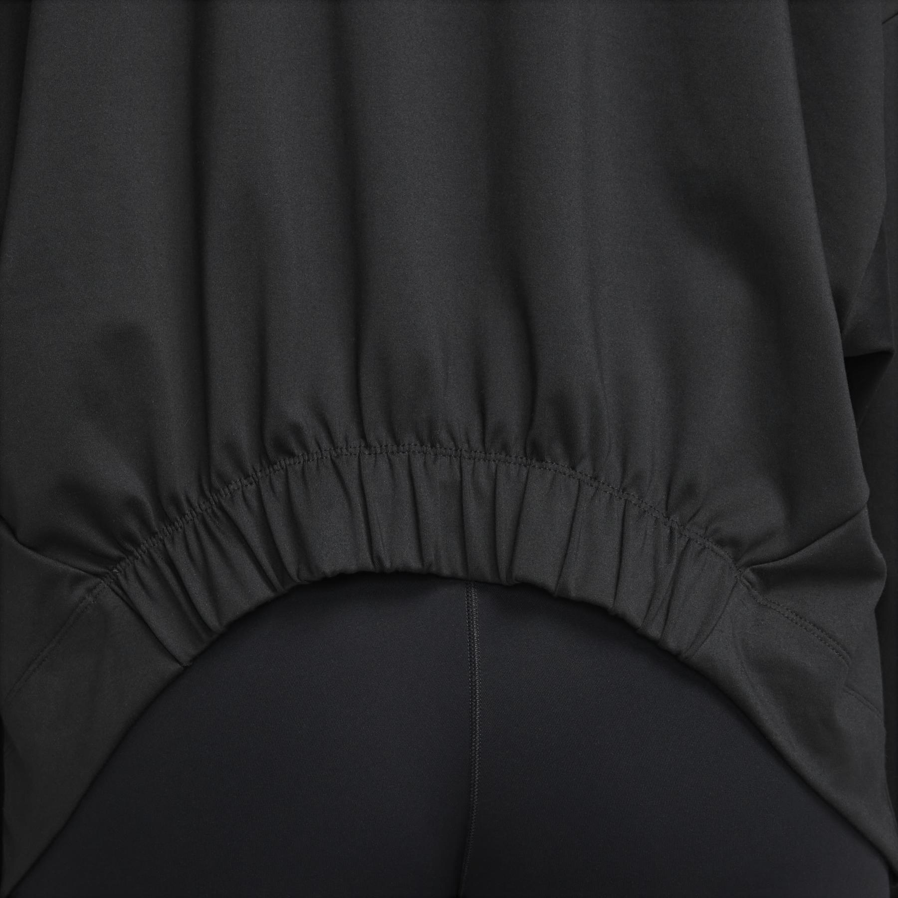 product/n/i/nike_ib2980-010_black-pcg3c_5.jpg