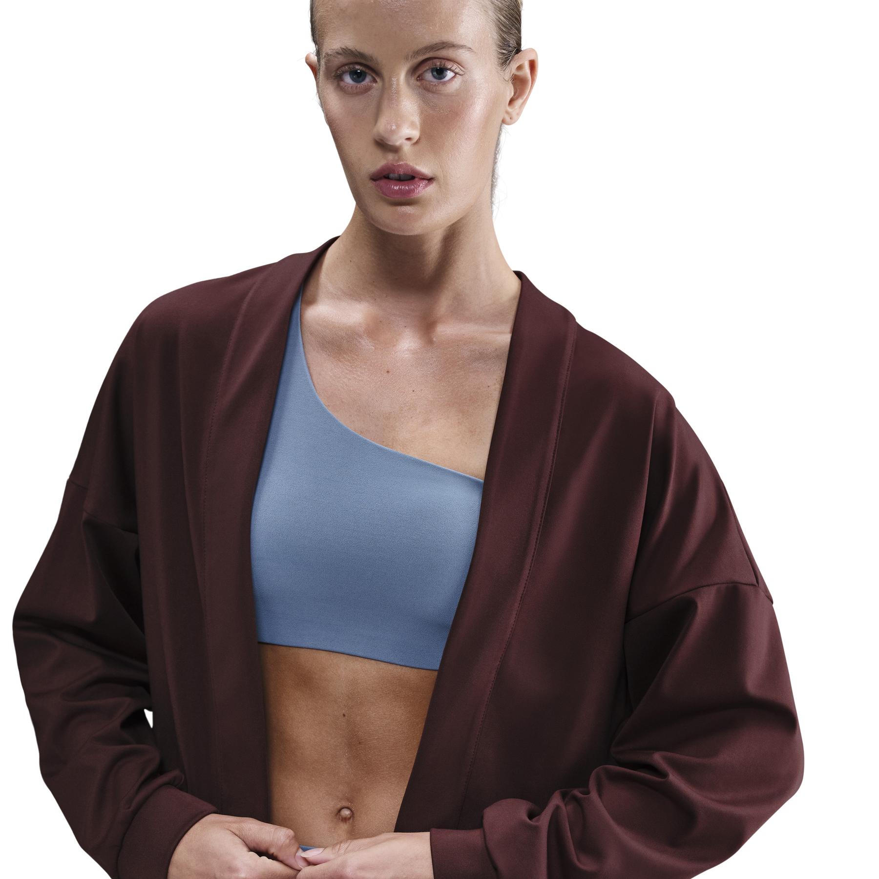 product/n/i/nike_ib2980-652_burgundy-crush-white_3.jpg