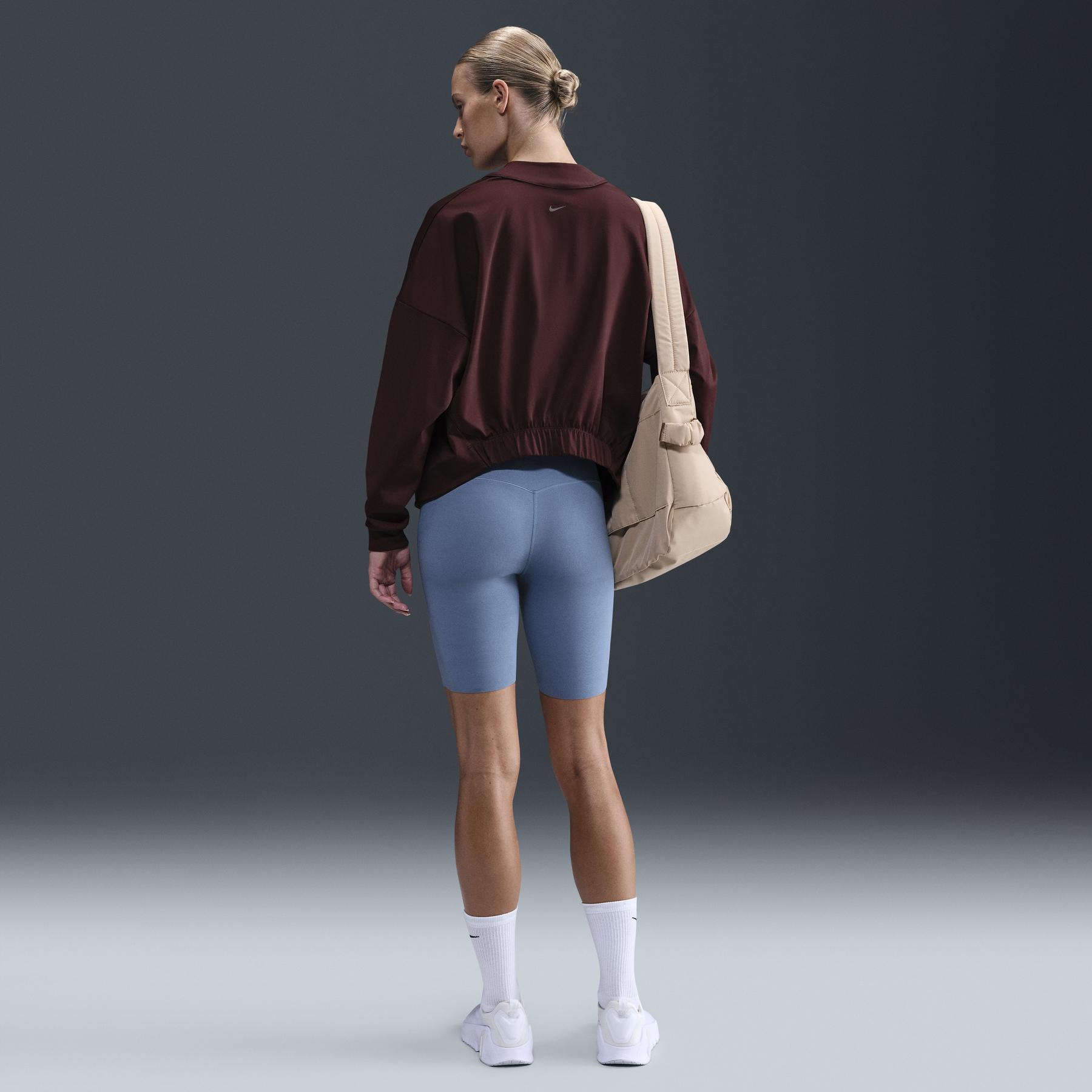 product/n/i/nike_ib2980-652_burgundy-crush-white_7.jpg
