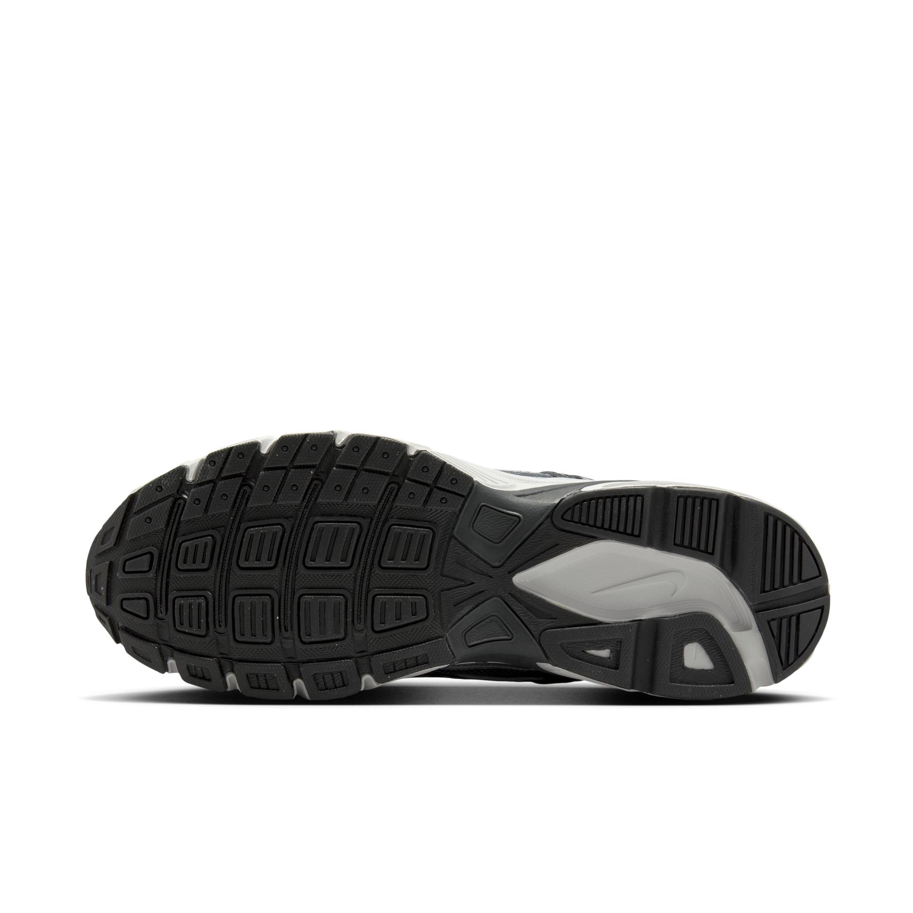 product/n/i/nike_ib3083-001_anthracite-smoke-grey-photon-dust-metallic-cool-grey_5.jpg