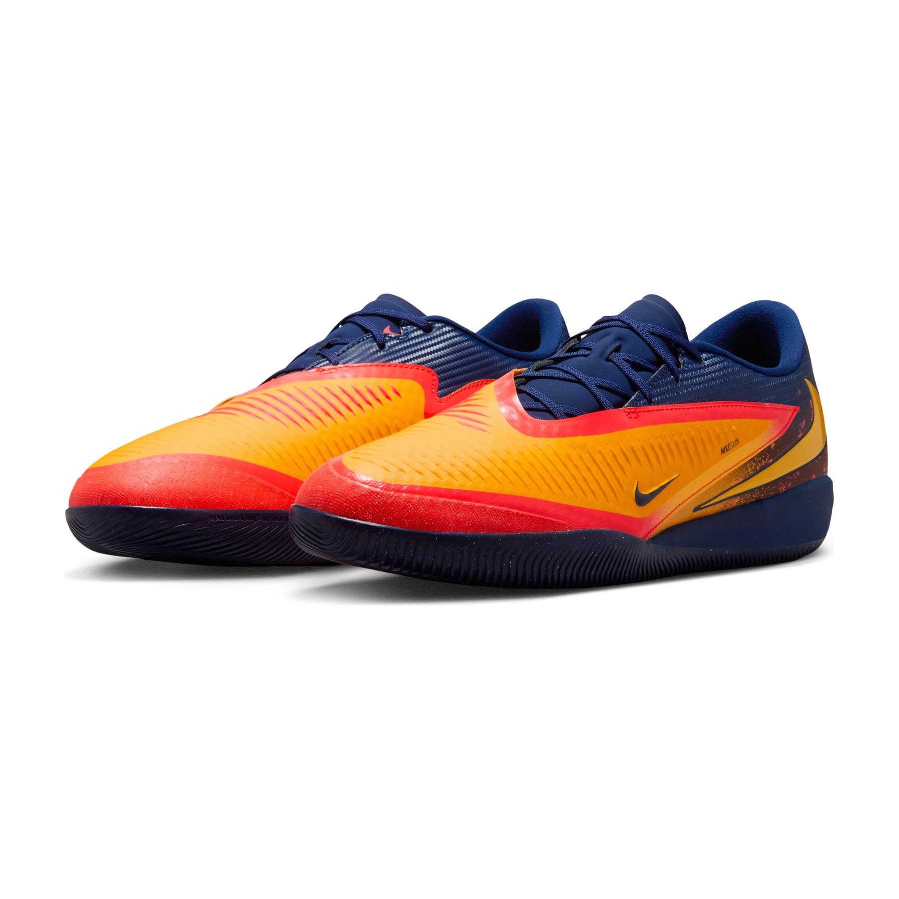product/n/i/nike_ib3093-800-phcfh001.jpg