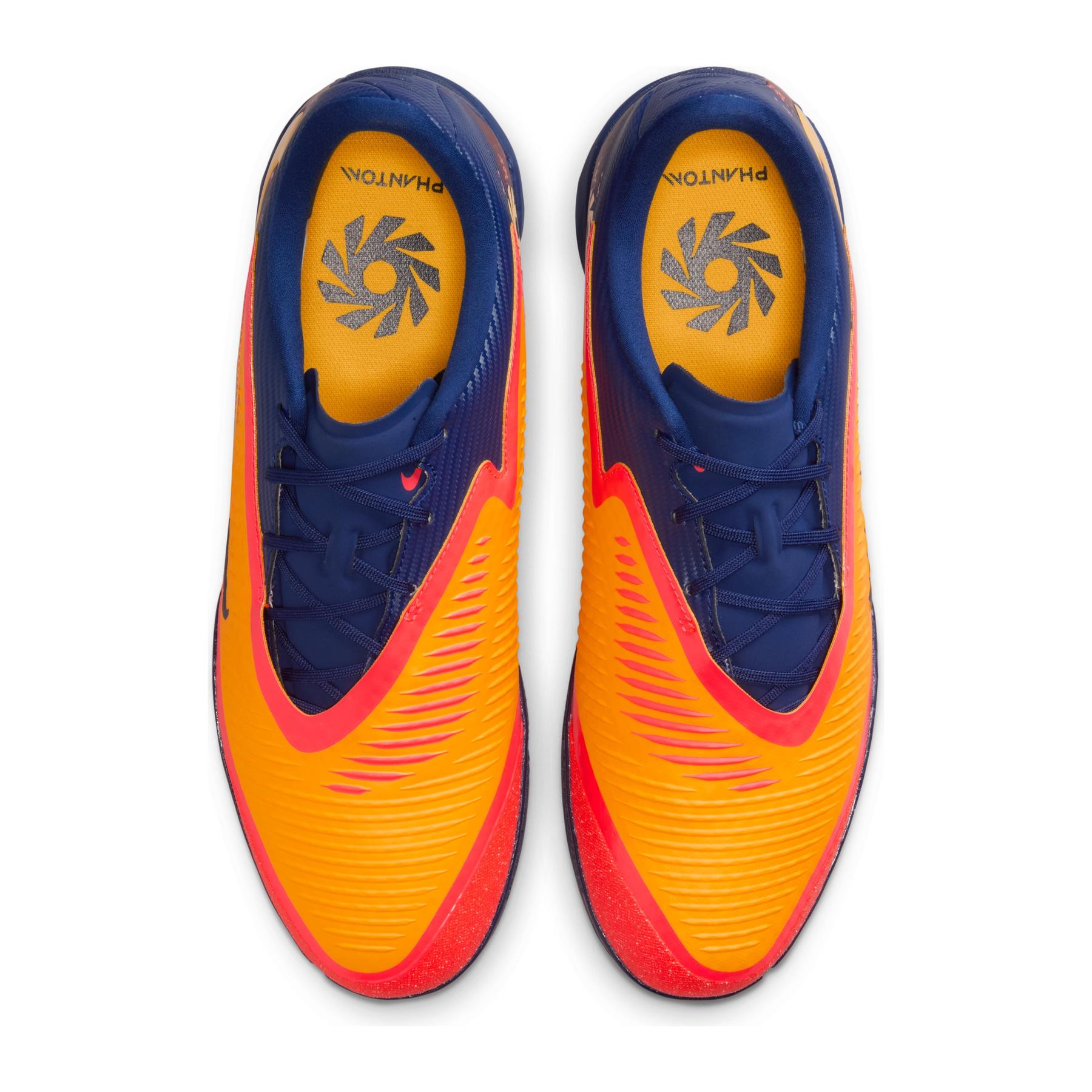 product/n/i/nike_ib3093-800-phcth001.jpg