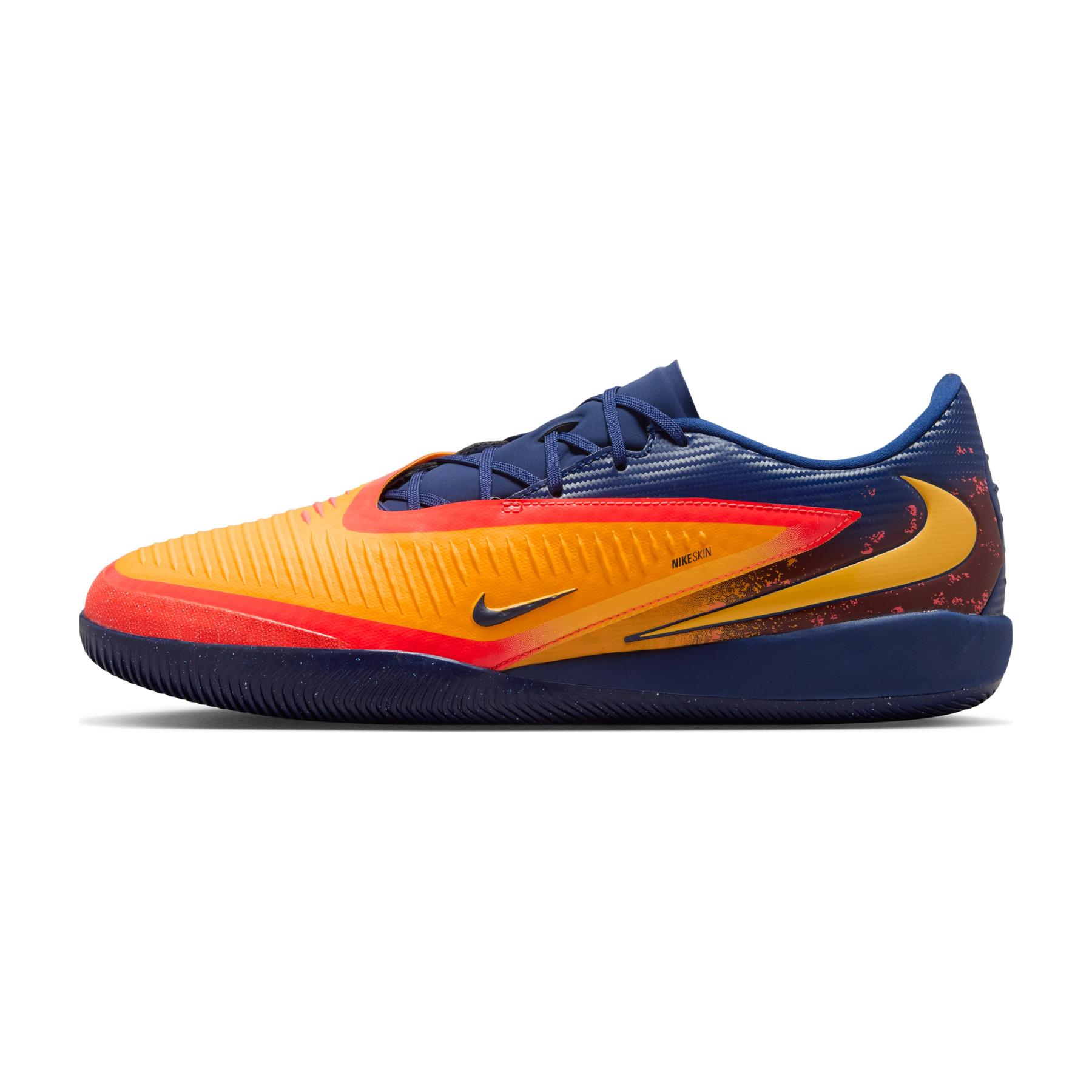 product/n/i/nike_ib3093-800-phslh000.jpg