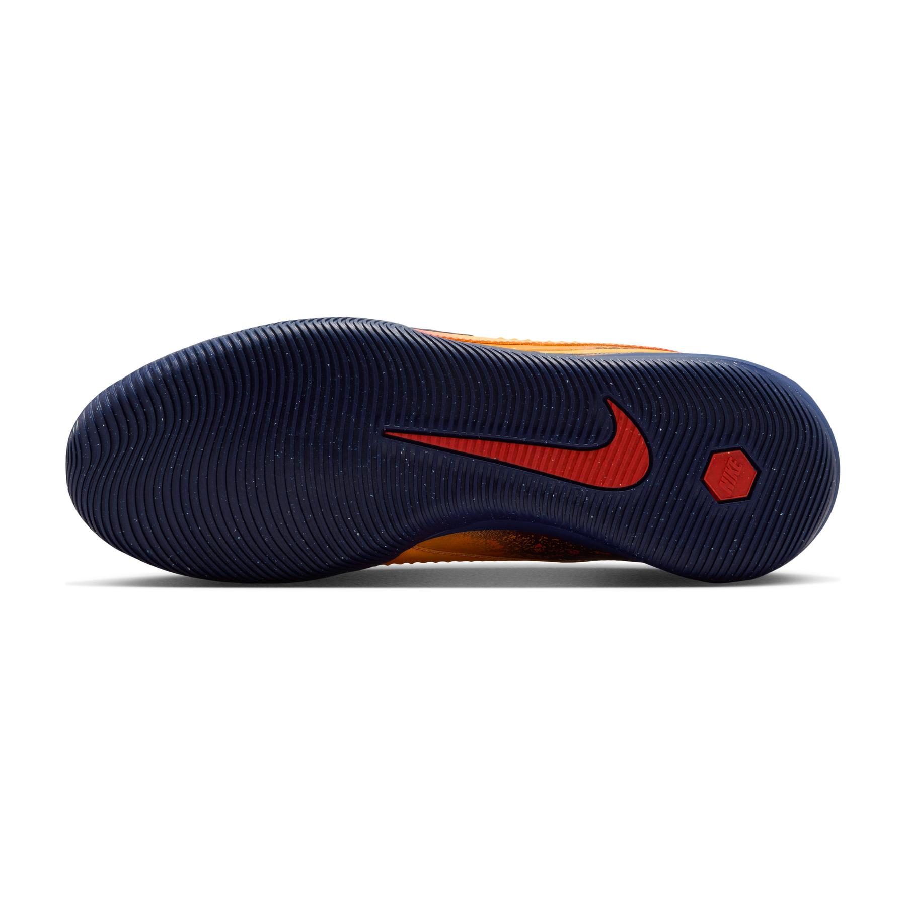 product/n/i/nike_ib3093-800-phsuh000.jpg