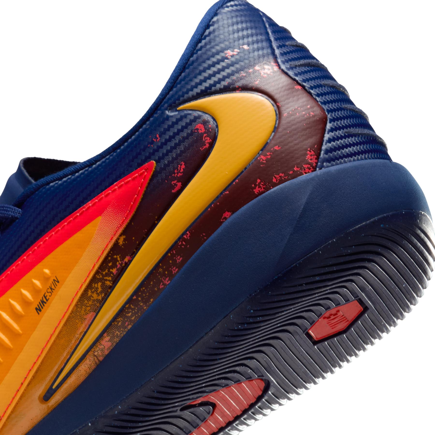 product/n/i/nike_ib3093-800-phsyd002.jpg