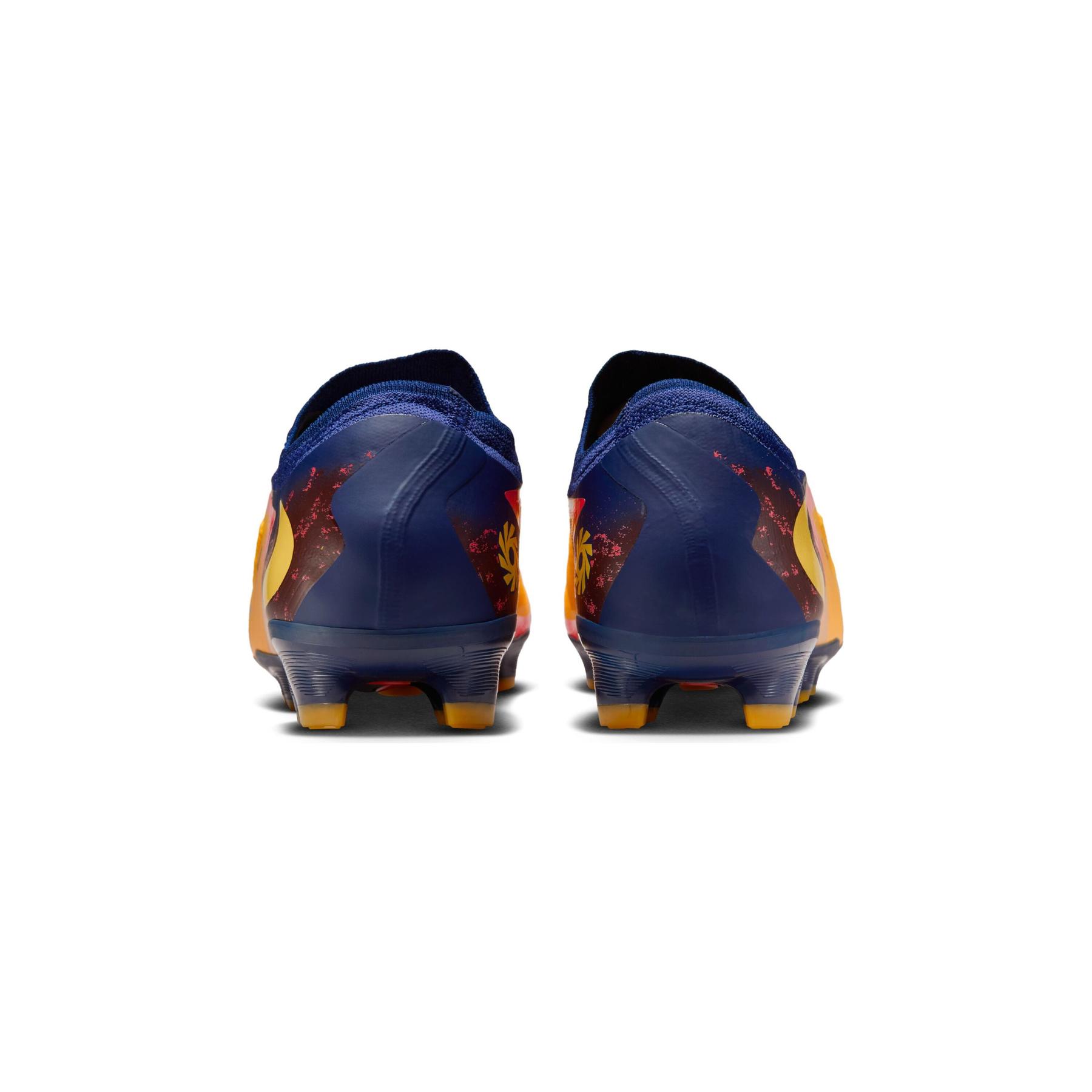 product/n/i/nike_ib3094-800-phcbh000-ss25.jpg