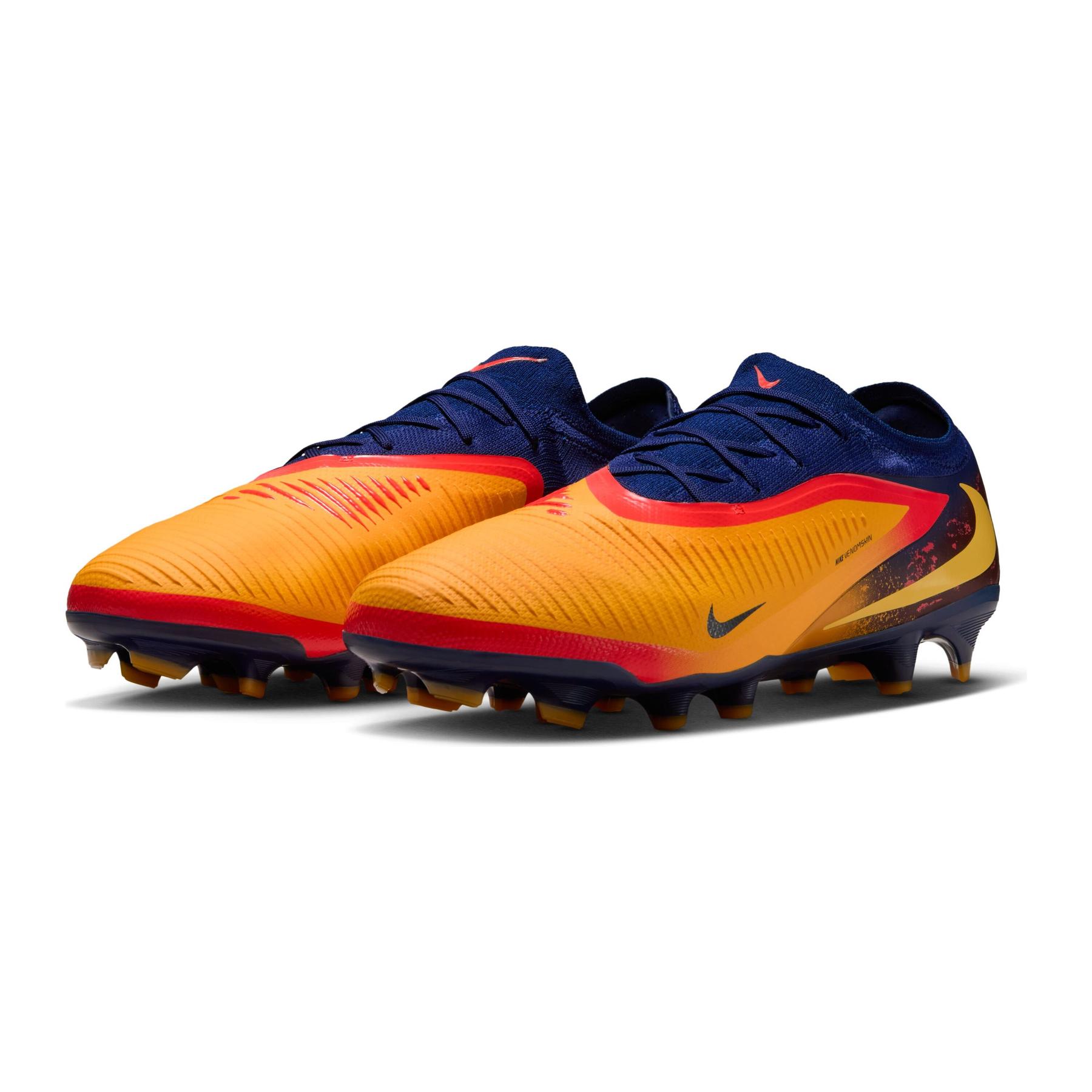 product/n/i/nike_ib3094-800-phcfh001-ss25.jpg