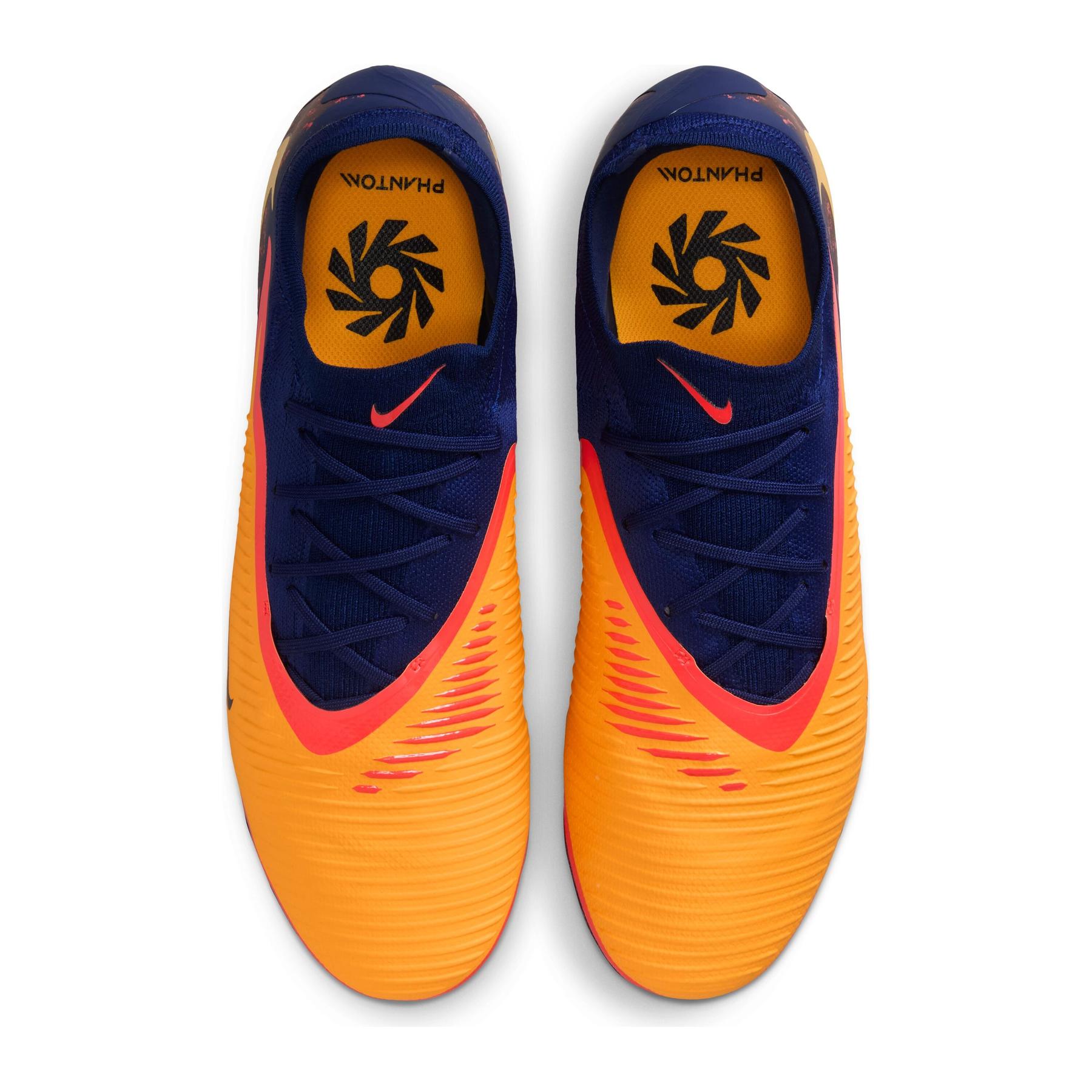 product/n/i/nike_ib3094-800-phcth001-ss25.jpg