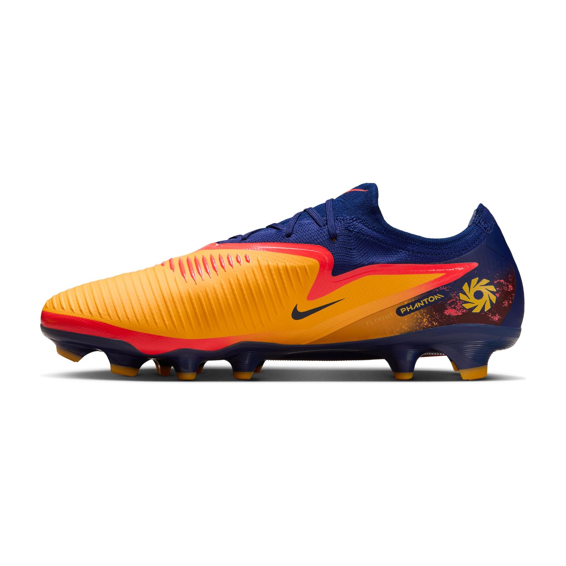 product/n/i/nike_ib3094-800-phslh001-ss25.jpg
