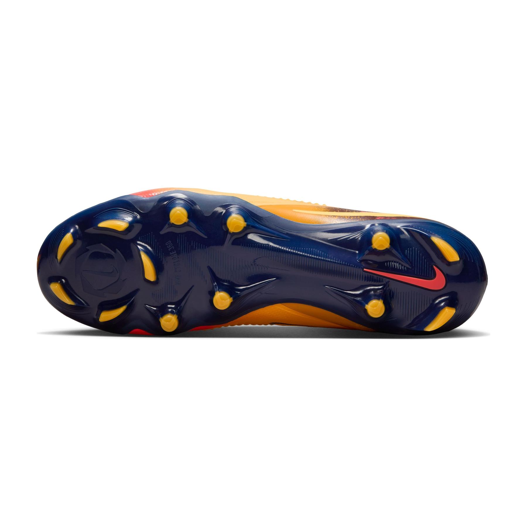 product/n/i/nike_ib3094-800-phsuh000-ss25.jpg