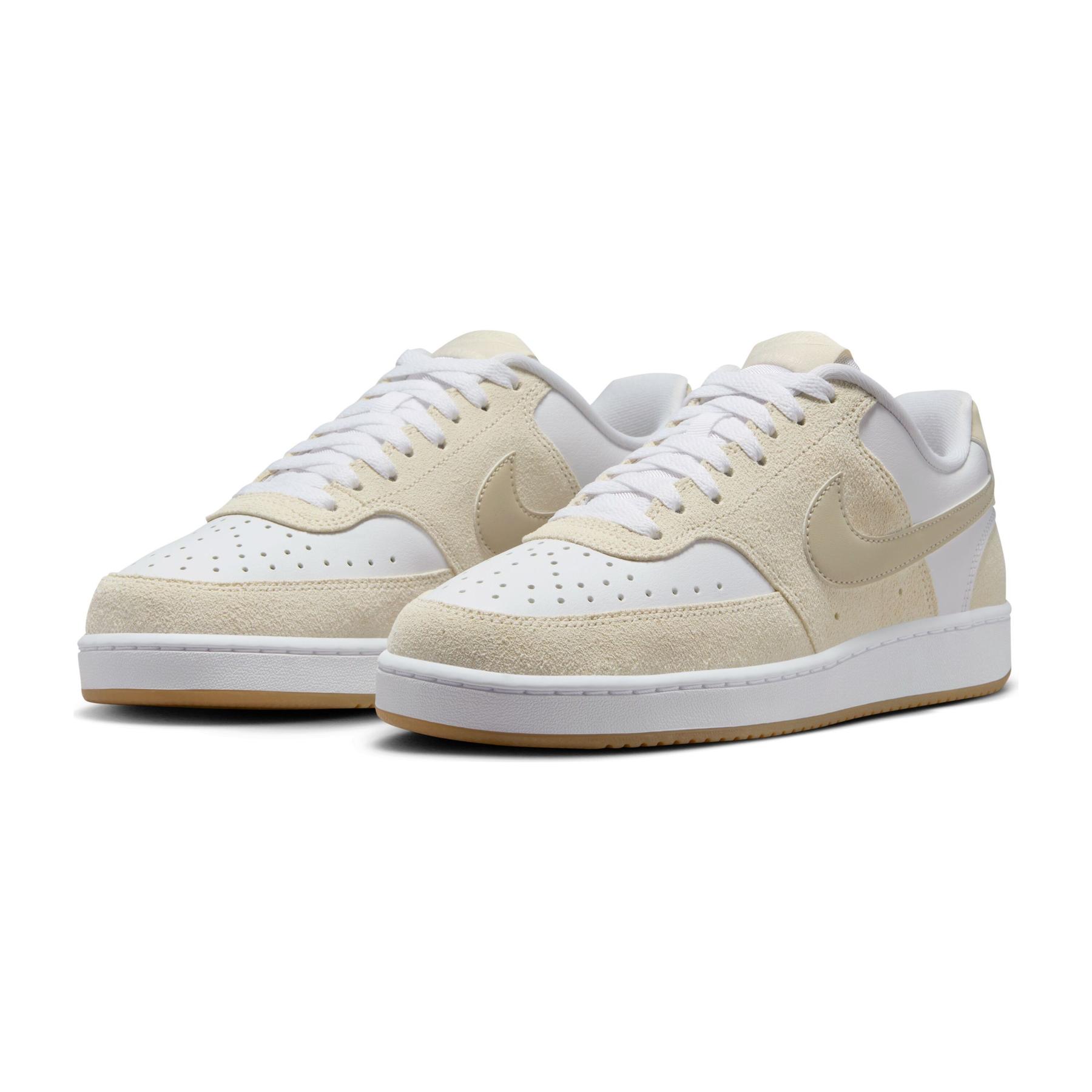 product/n/i/nike_ib4014-110-phcfh001-ss25.jpg