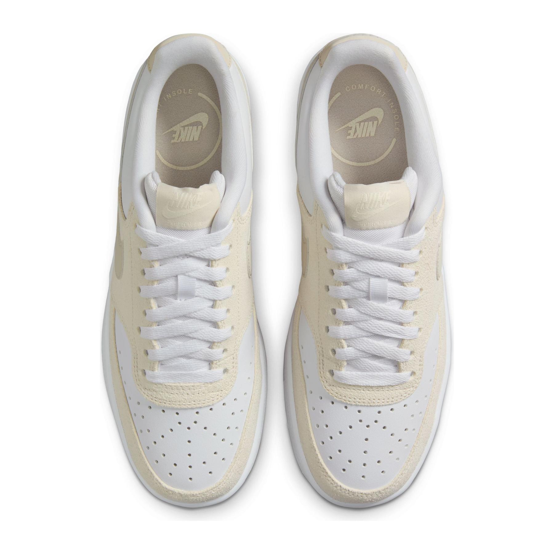 product/n/i/nike_ib4014-110-phcth001-ss25.jpg