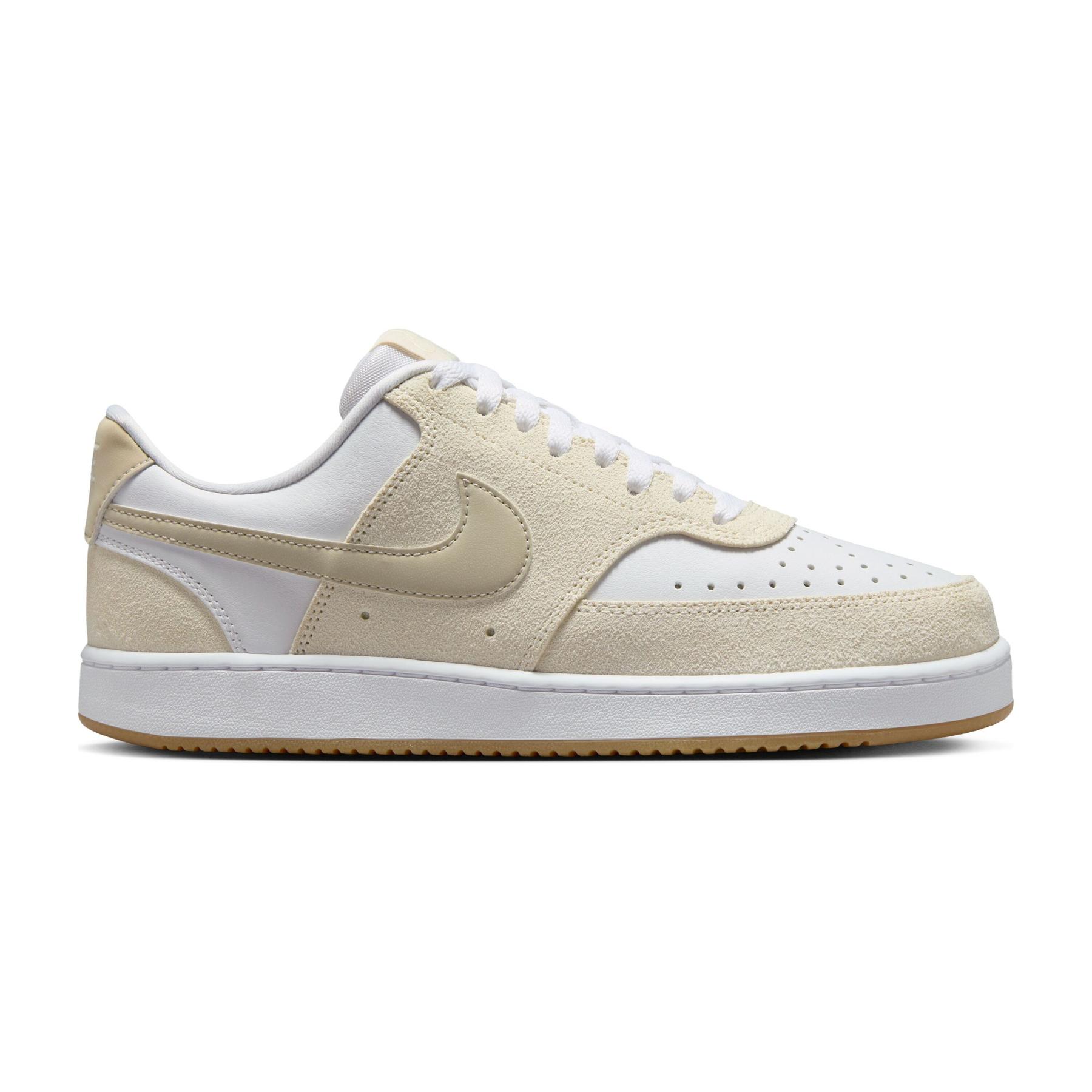 product/n/i/nike_ib4014-110-phsrh000-ss25.jpg