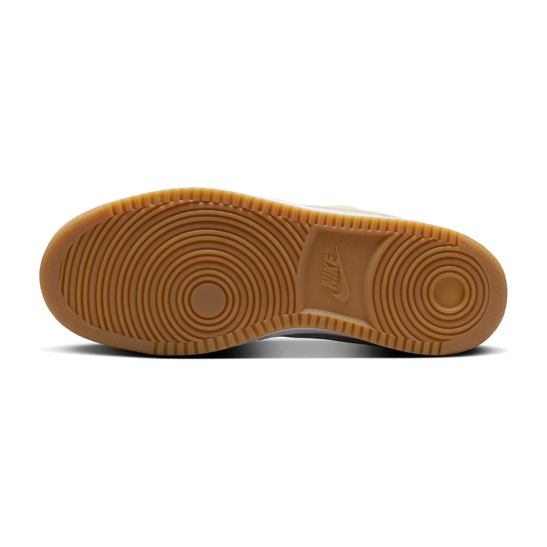 product/n/i/nike_ib4014-110-phsuh000-ss25.jpg
