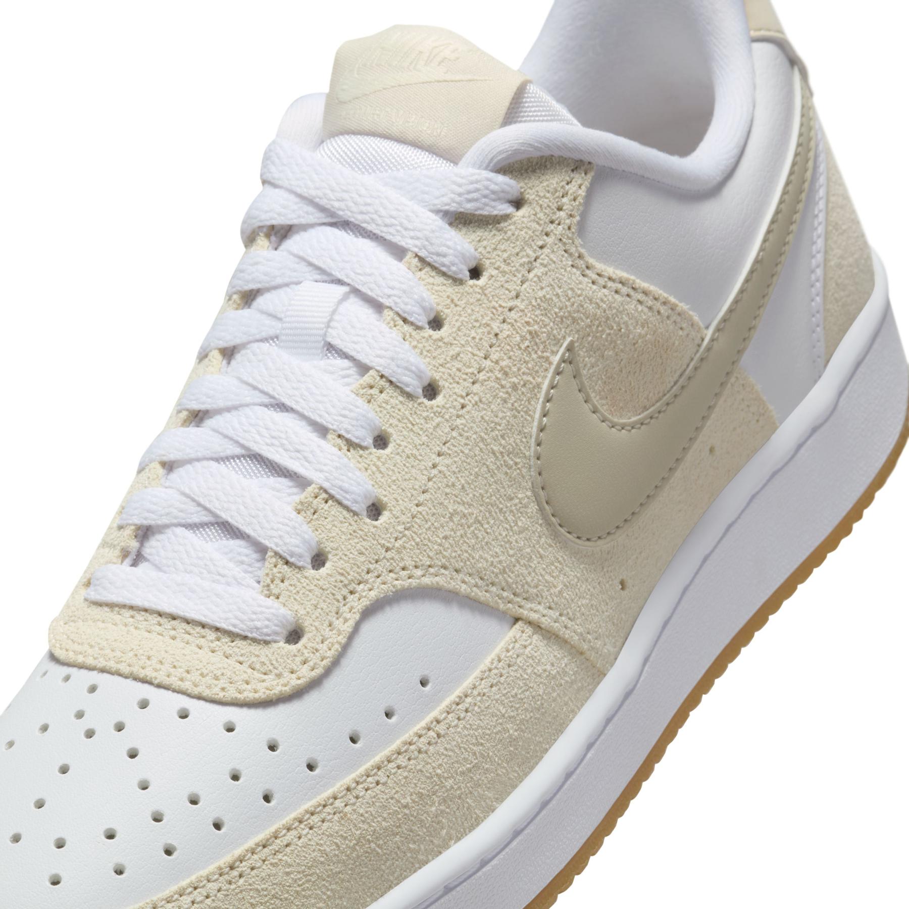 product/n/i/nike_ib4014-110-phsyd001-ss25.jpg