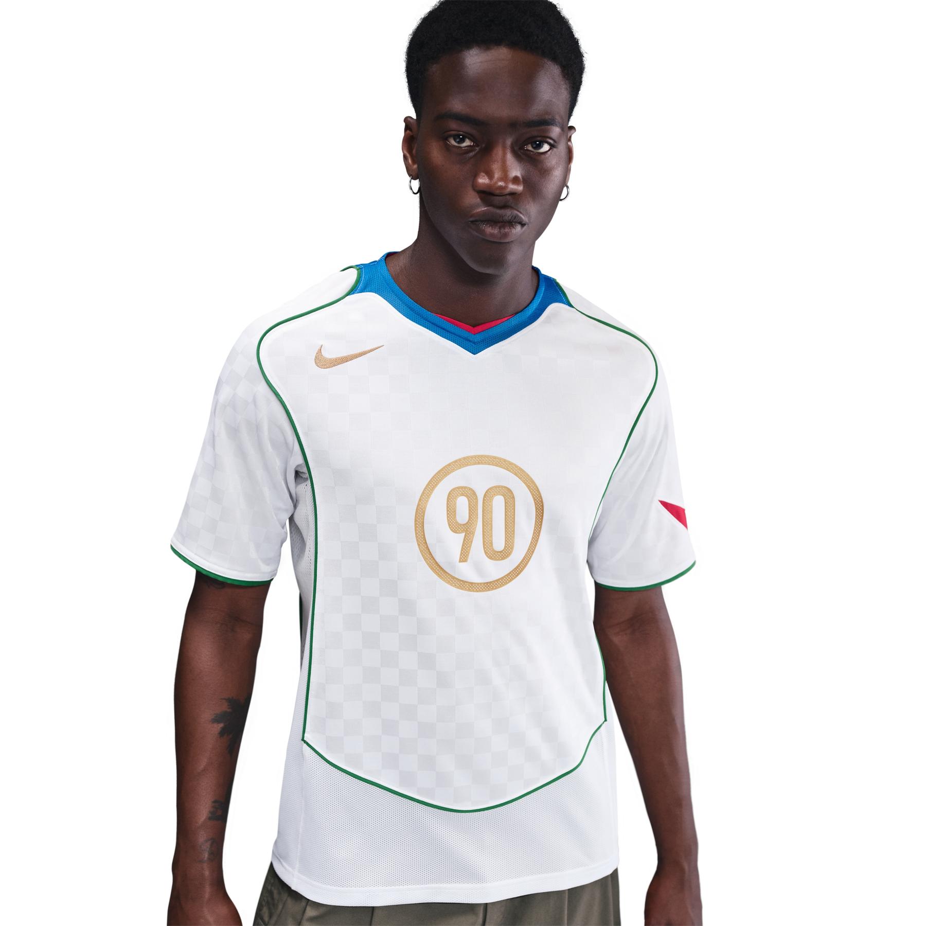 product/n/i/nike_ib4210-100-phsym001.jpg