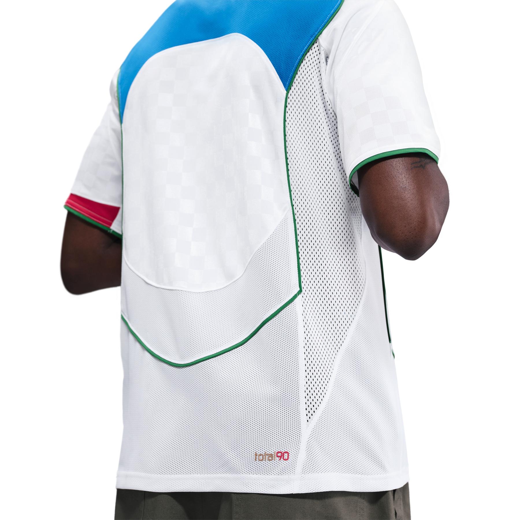 product/n/i/nike_ib4210-100-phsym002.jpg