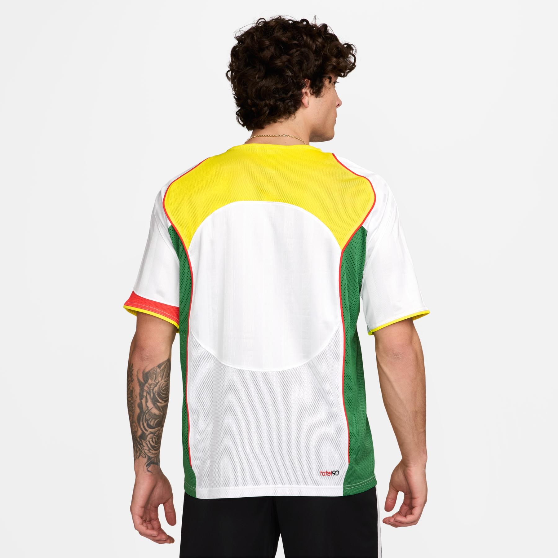 product/n/i/nike_ib4218-100-phsbm001.jpg