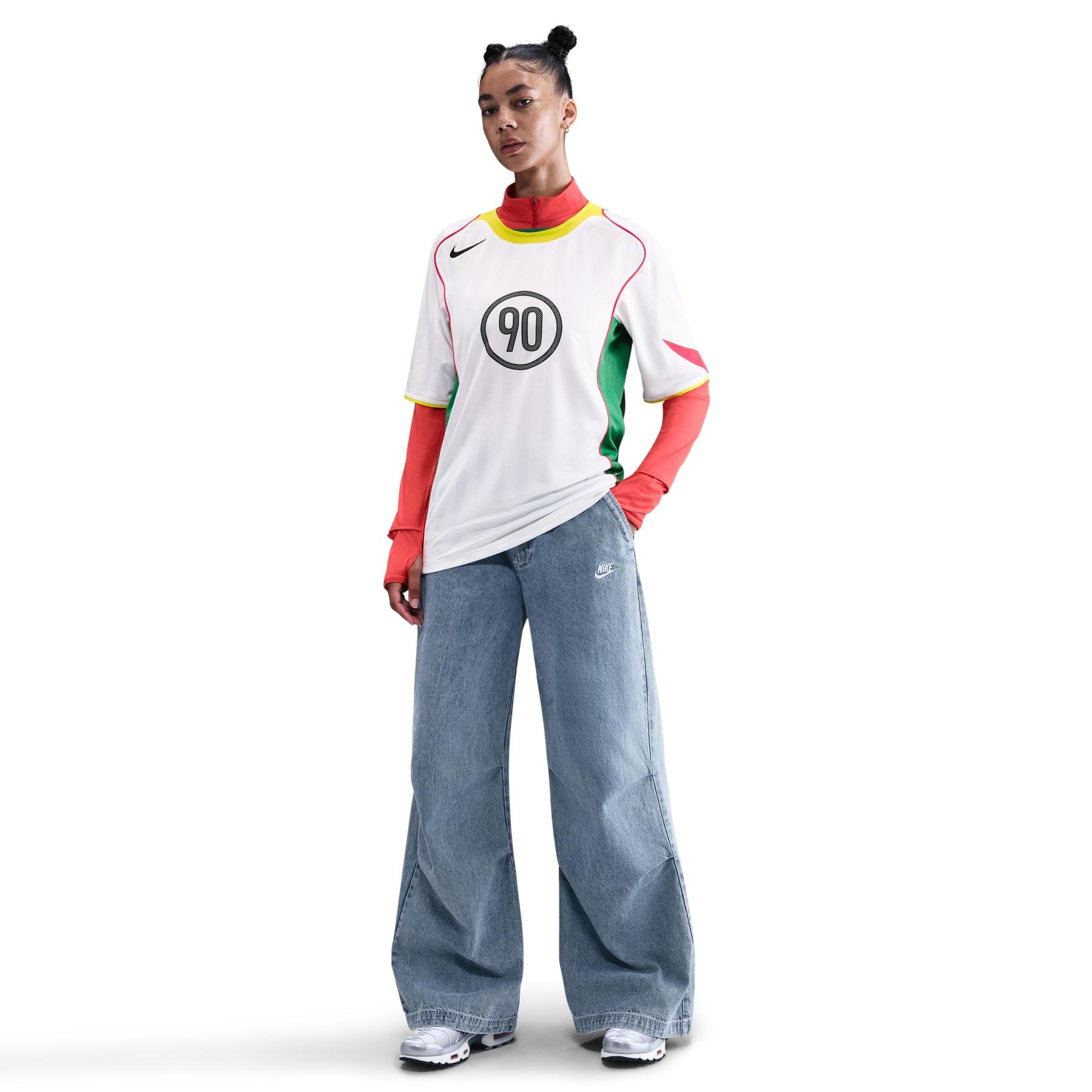 product/n/i/nike_ib4218-100-phsfm001.jpg
