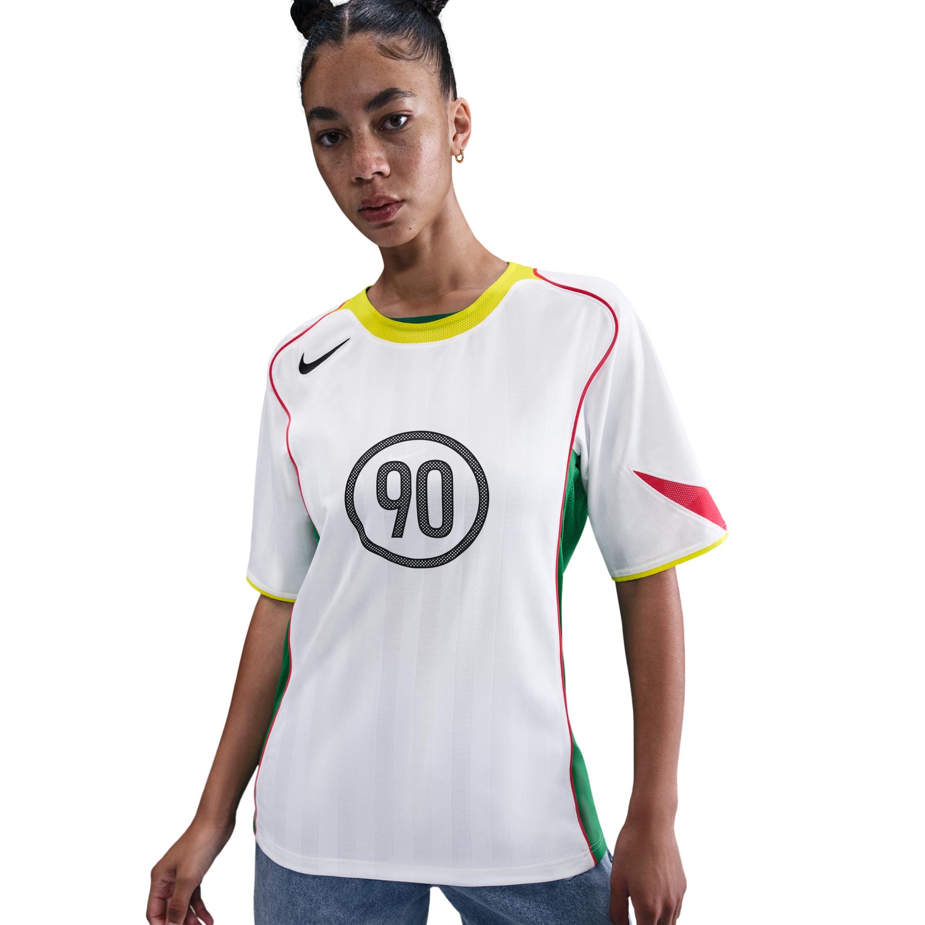 product/n/i/nike_ib4218-100-phsym001.jpg