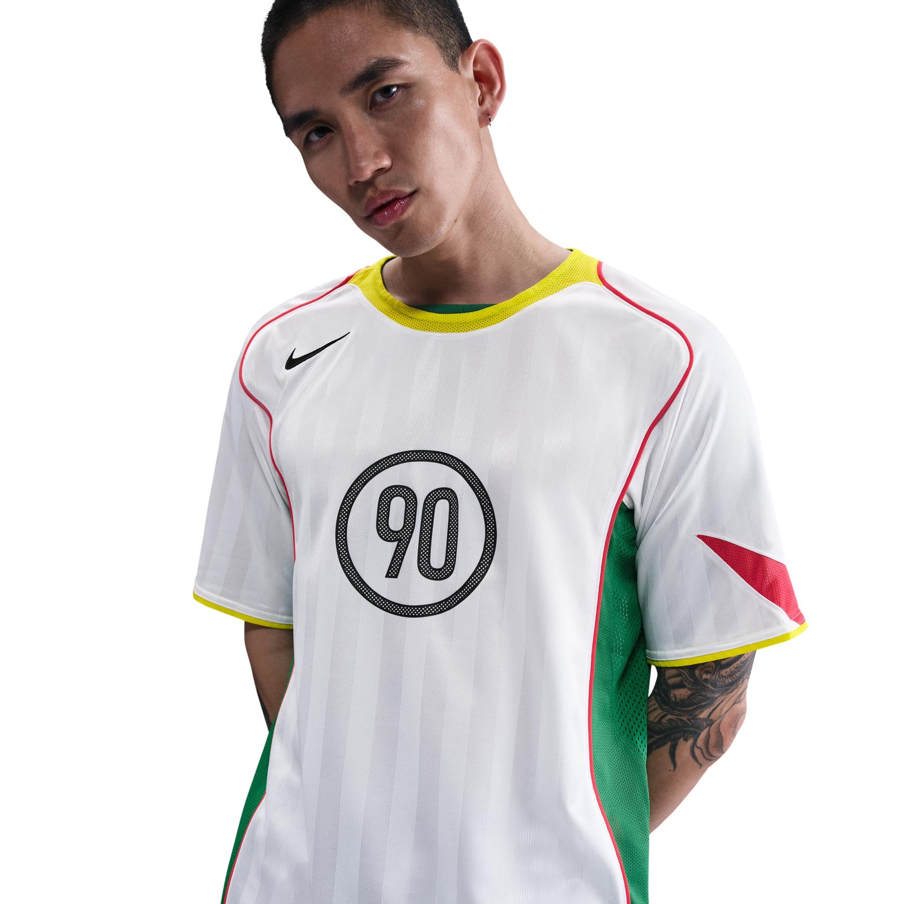 product/n/i/nike_ib4218-100-phsym002.jpg