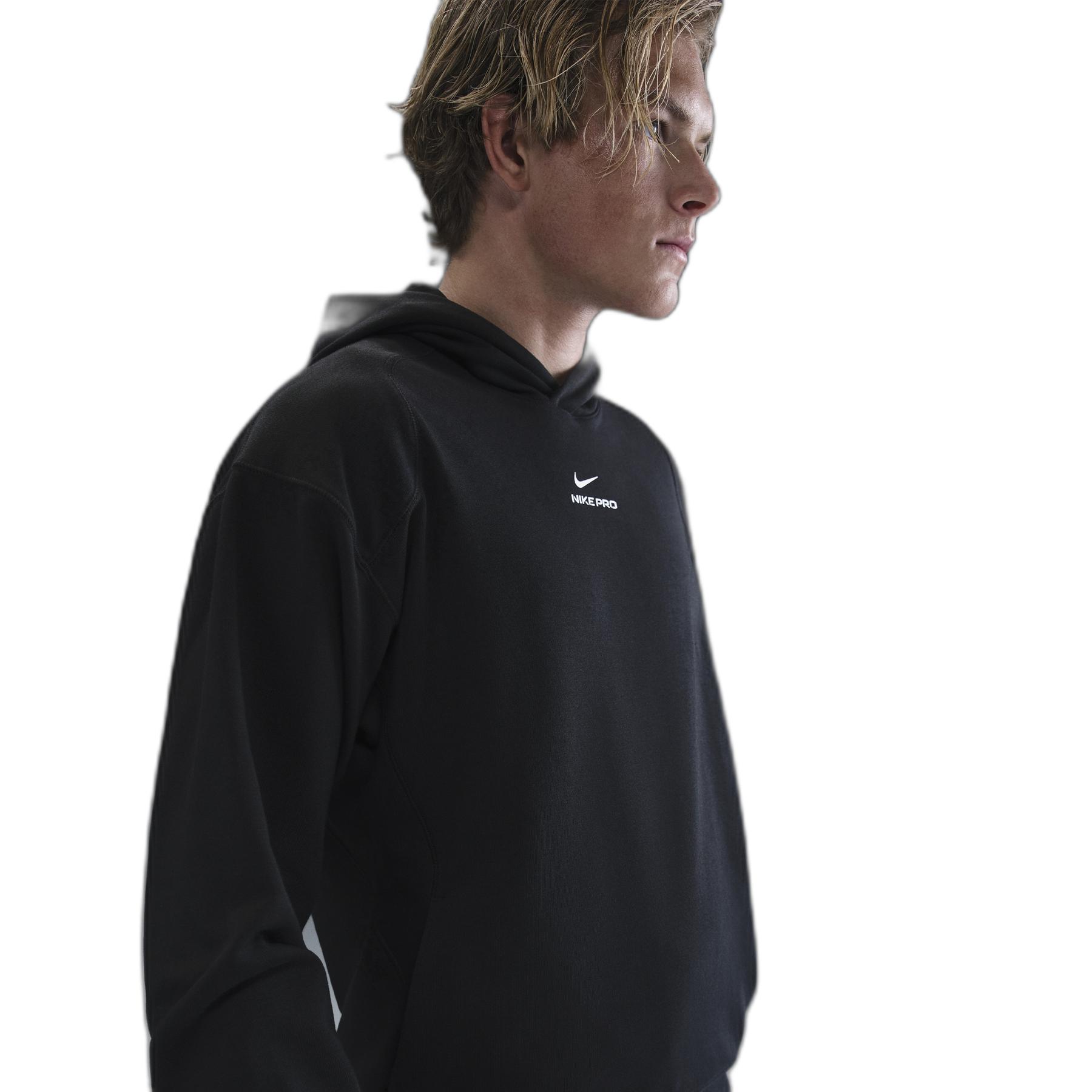 product/n/i/nike_ib4272-010_black-white_1.jpg