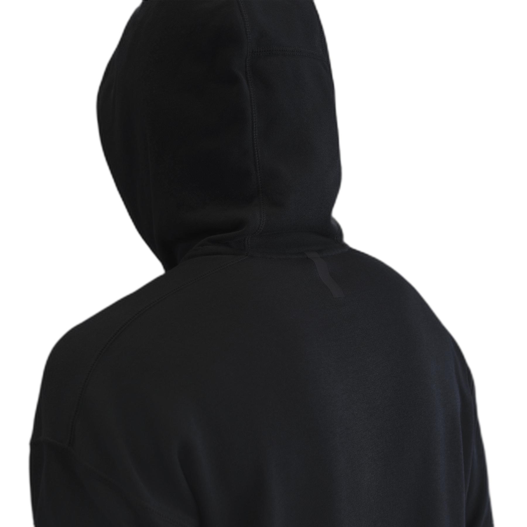product/n/i/nike_ib4272-010_black-white_2.jpg