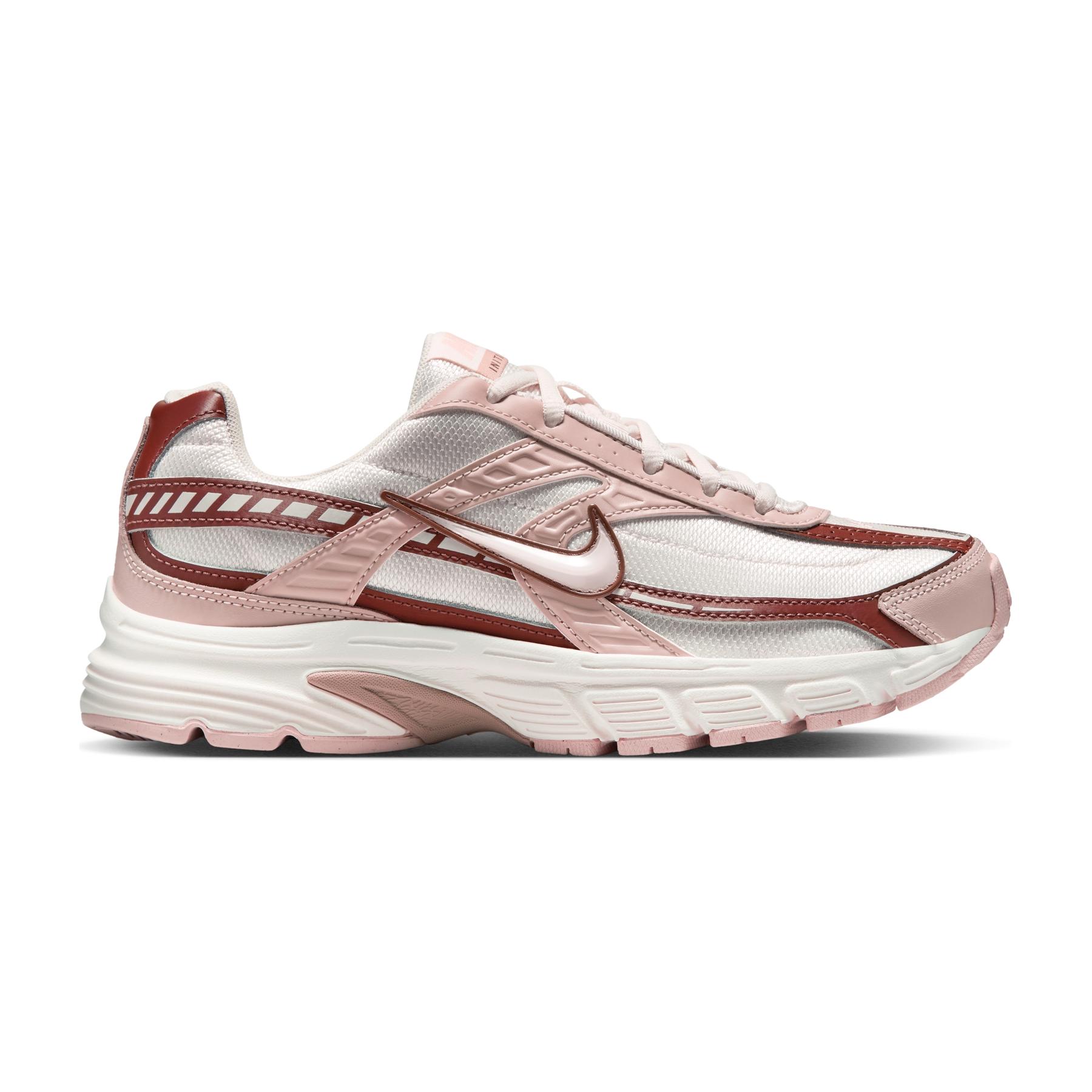 product/n/i/nike_ib4339-002-phsrh000.jpg