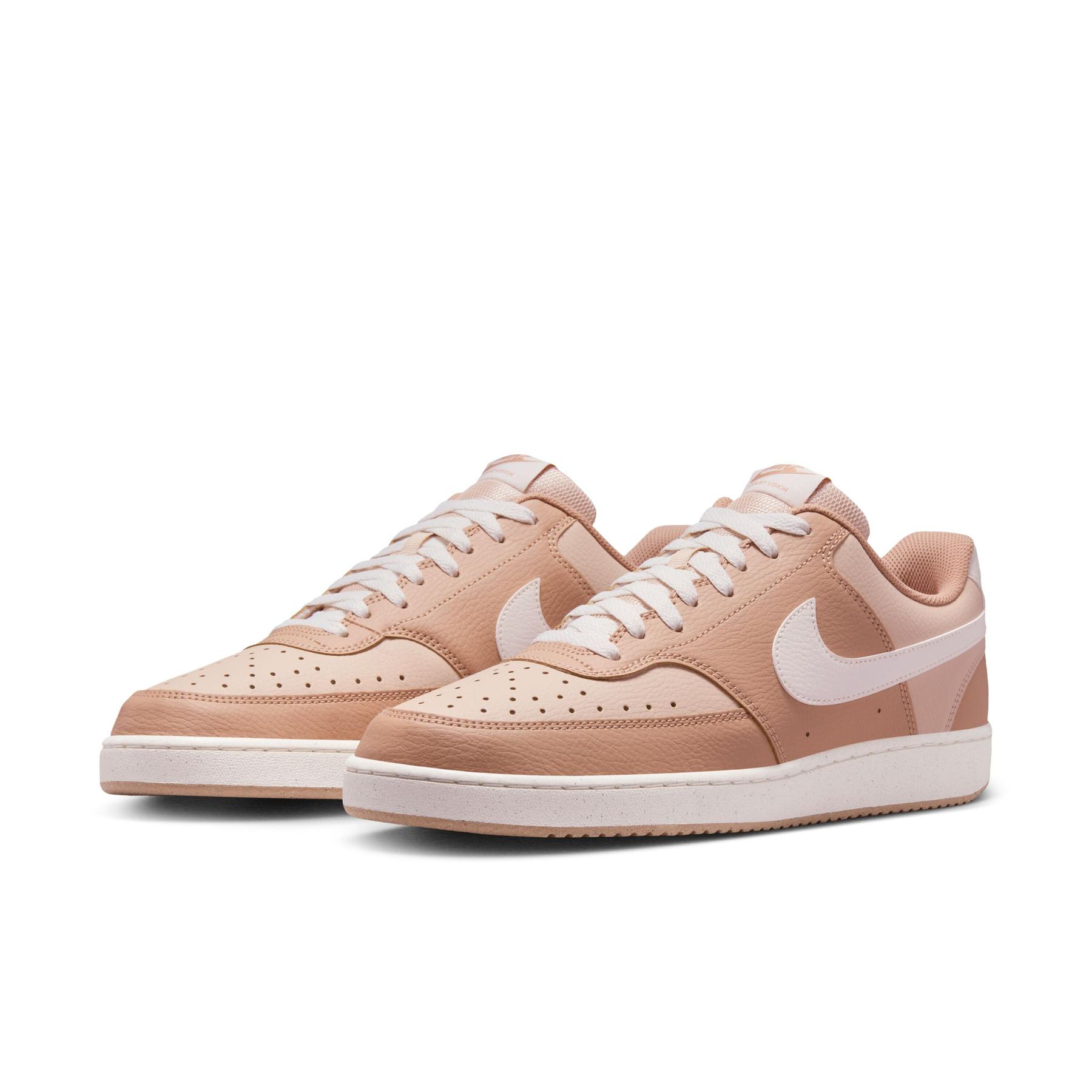 product/n/i/nike_ib4495-126_phcbh000-3145.jpg