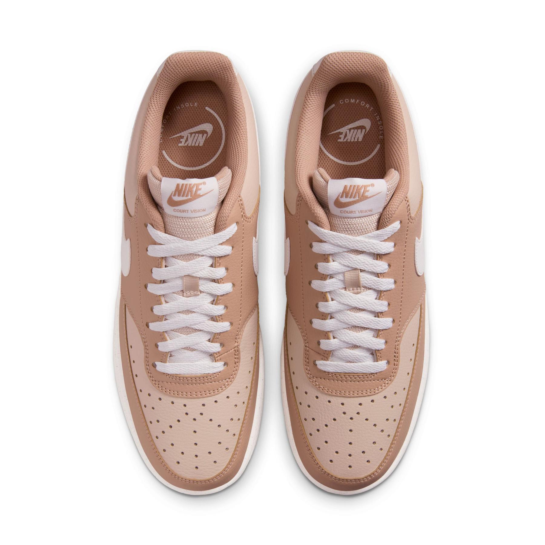 product/n/i/nike_ib4495-126_phcbh000-3146.jpg
