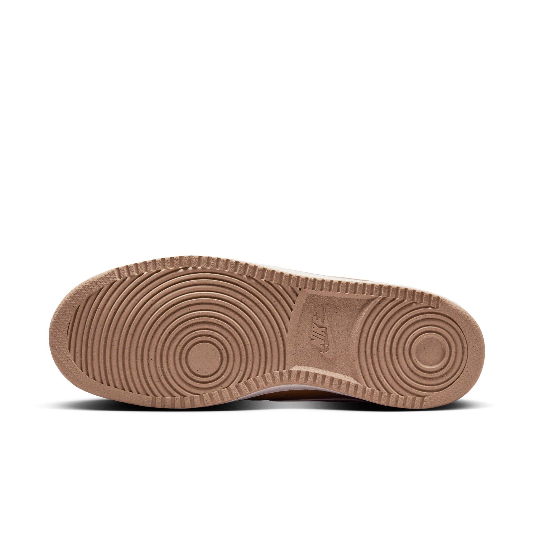 product/n/i/nike_ib4495-126_phcbh000-3151.jpg