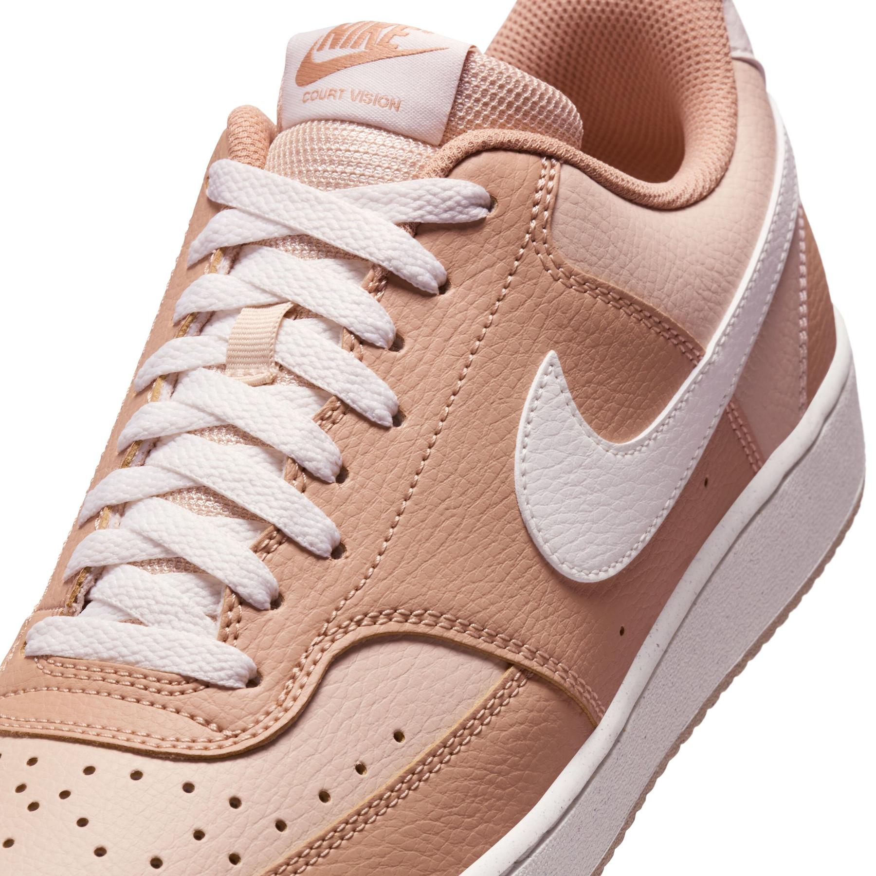 product/n/i/nike_ib4495-126_phcbh000-3152.jpg