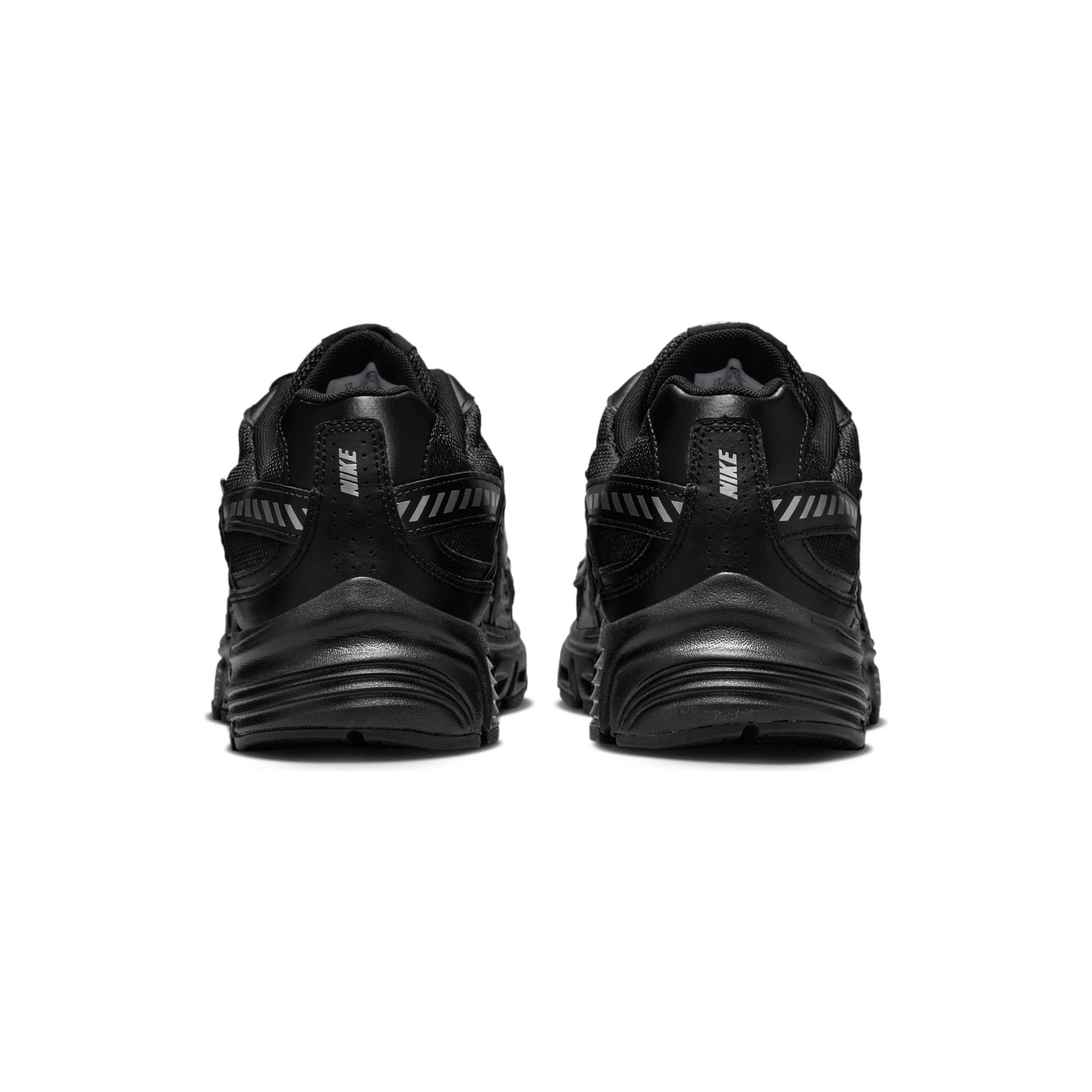 product/n/i/nike_ib4595-001-phcbh000.jpg