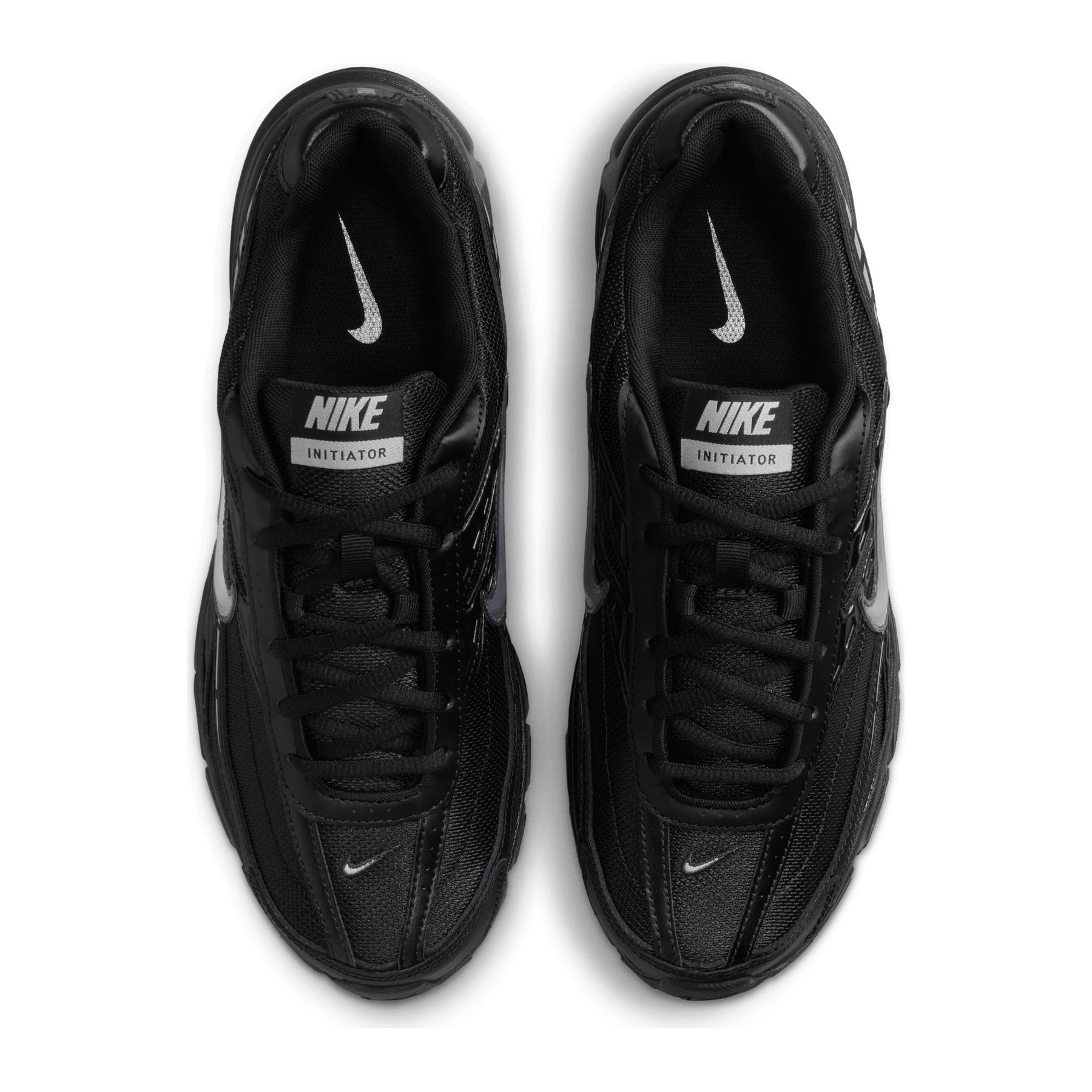 product/n/i/nike_ib4595-001-phcth001.jpg