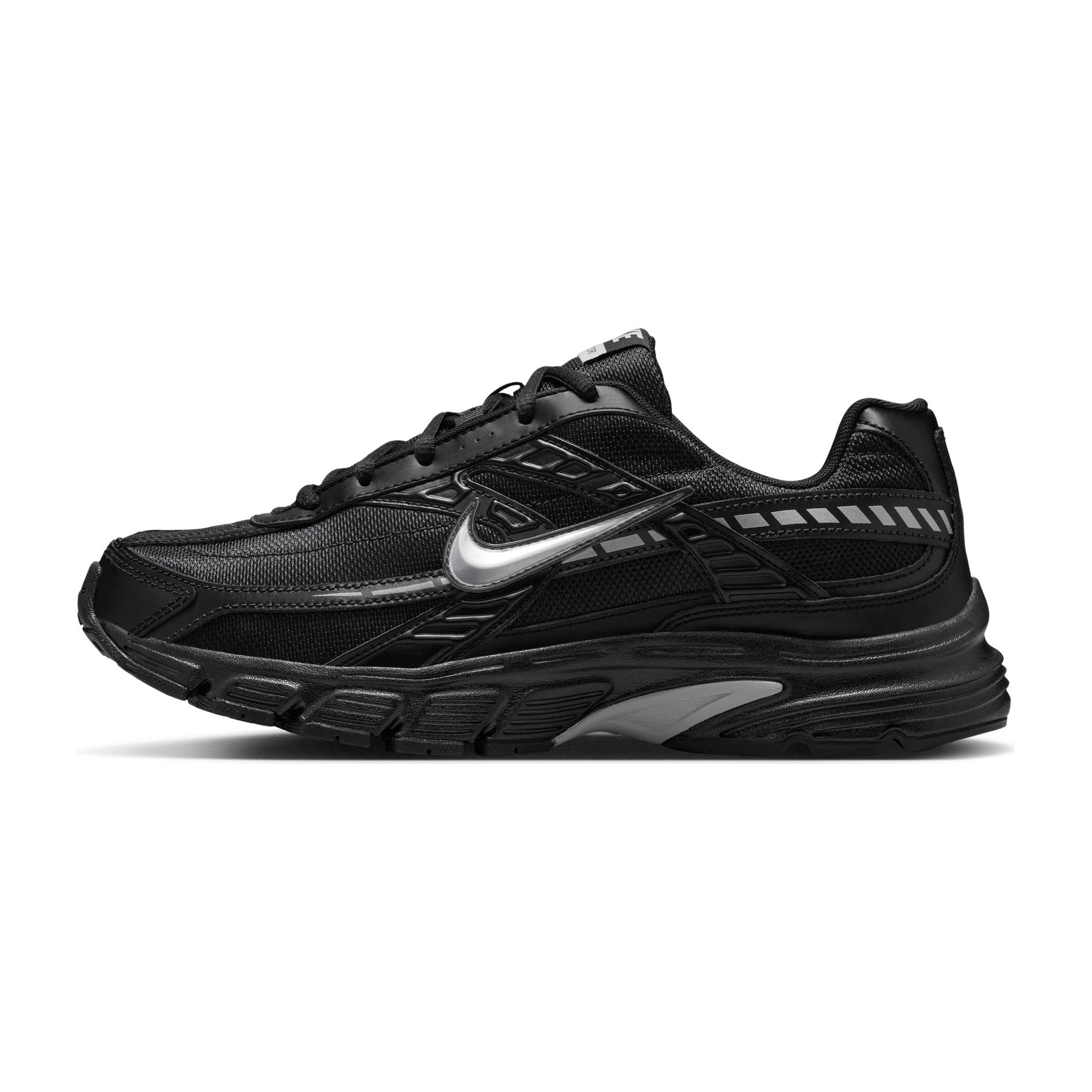 product/n/i/nike_ib4595-001-phslh000.jpg