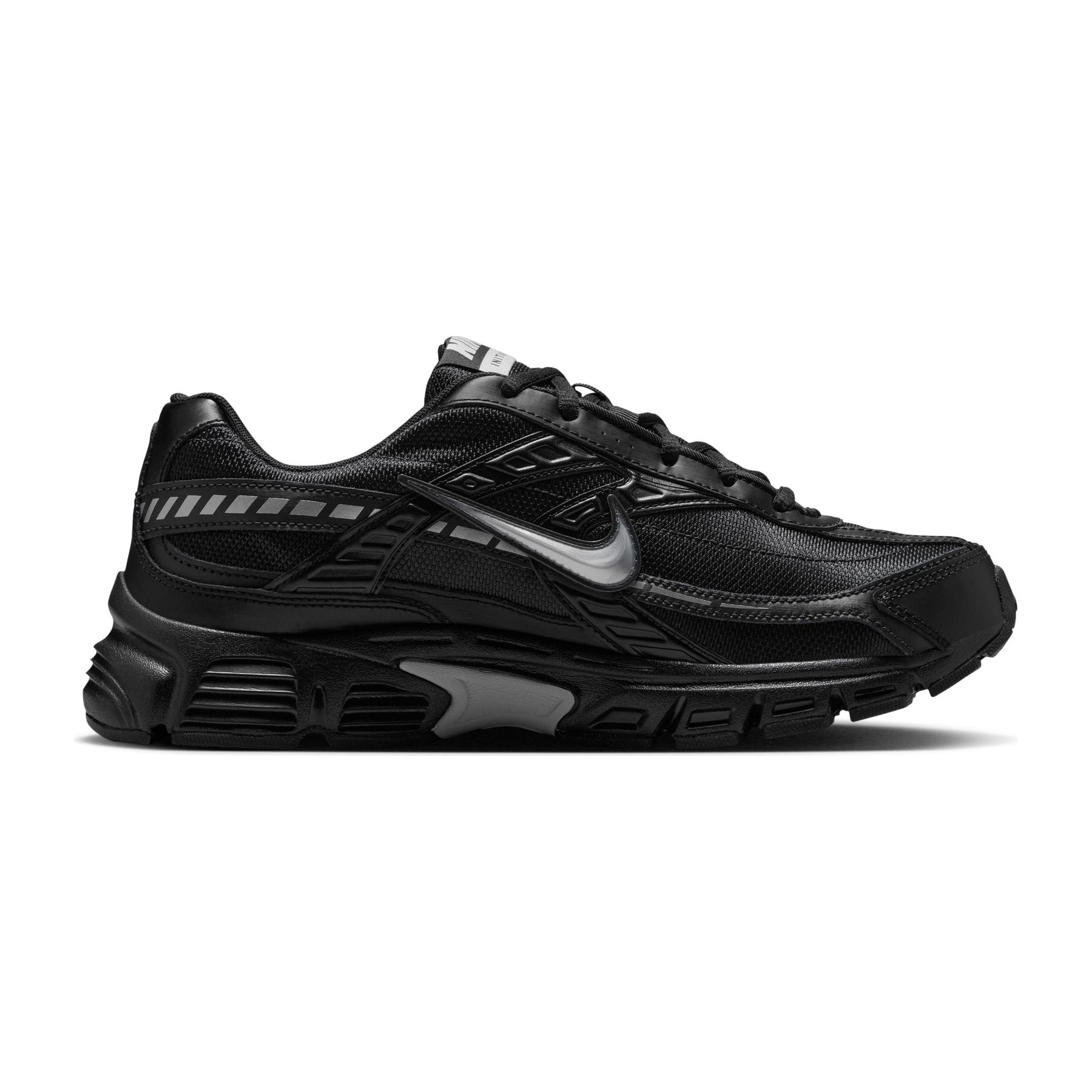 product/n/i/nike_ib4595-001-phsrh001.jpg