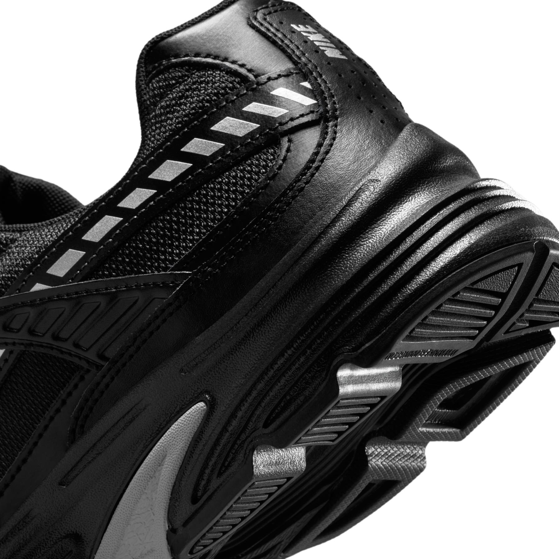 product/n/i/nike_ib4595-001-phsyd002.jpg
