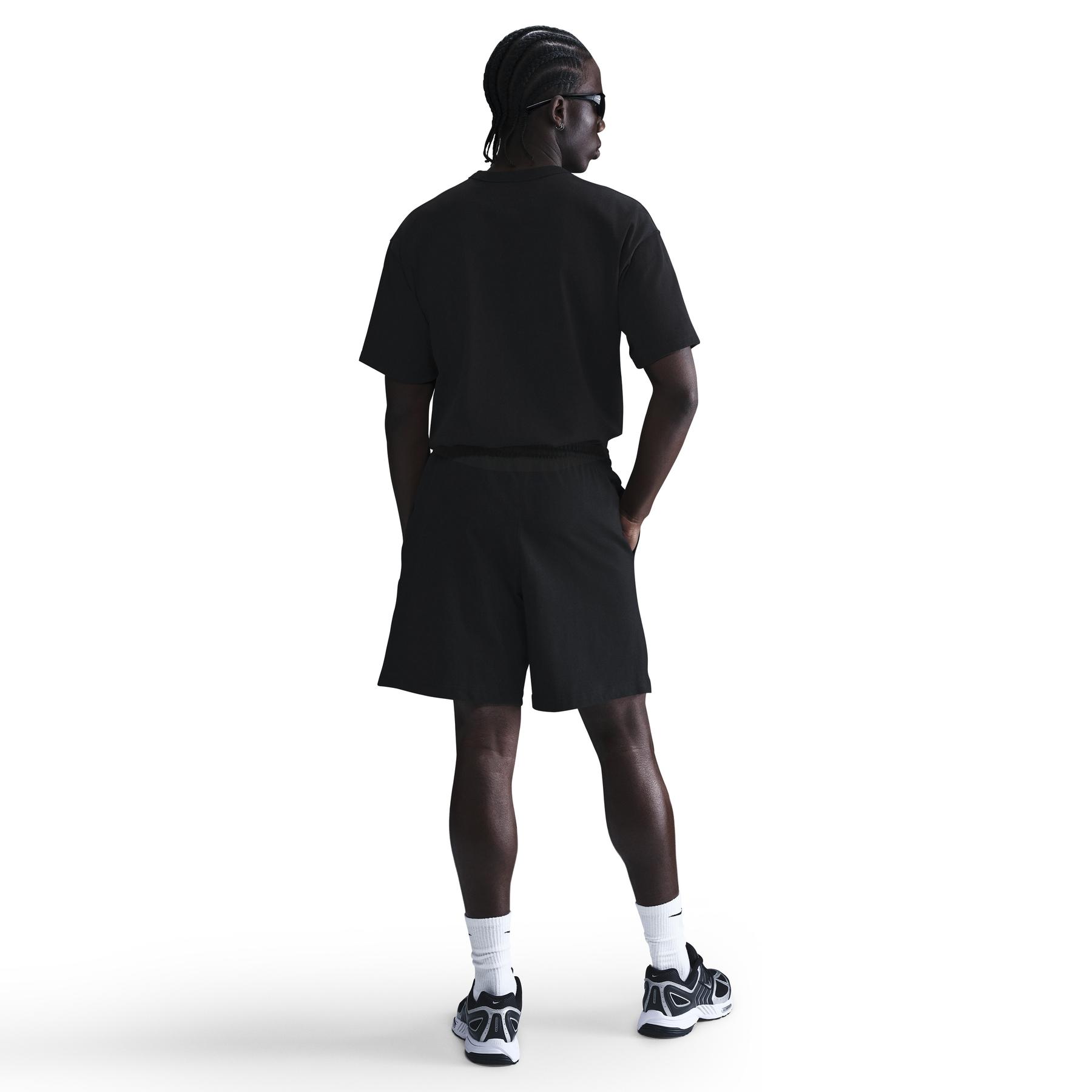 product/n/i/nike_ib8413-010_black-black-white_2.jpg